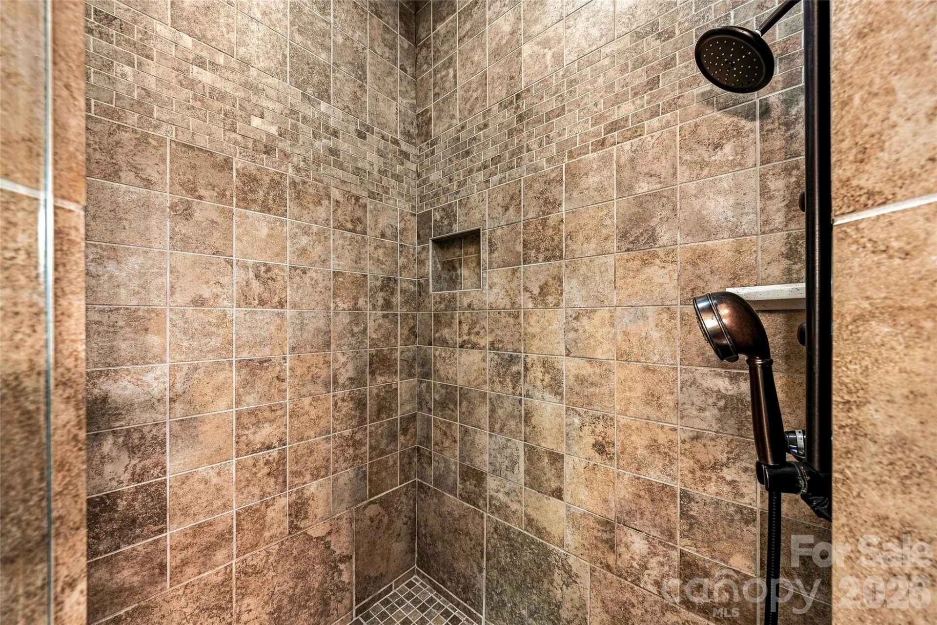 90 Ashley Woods Drive - Photo 21