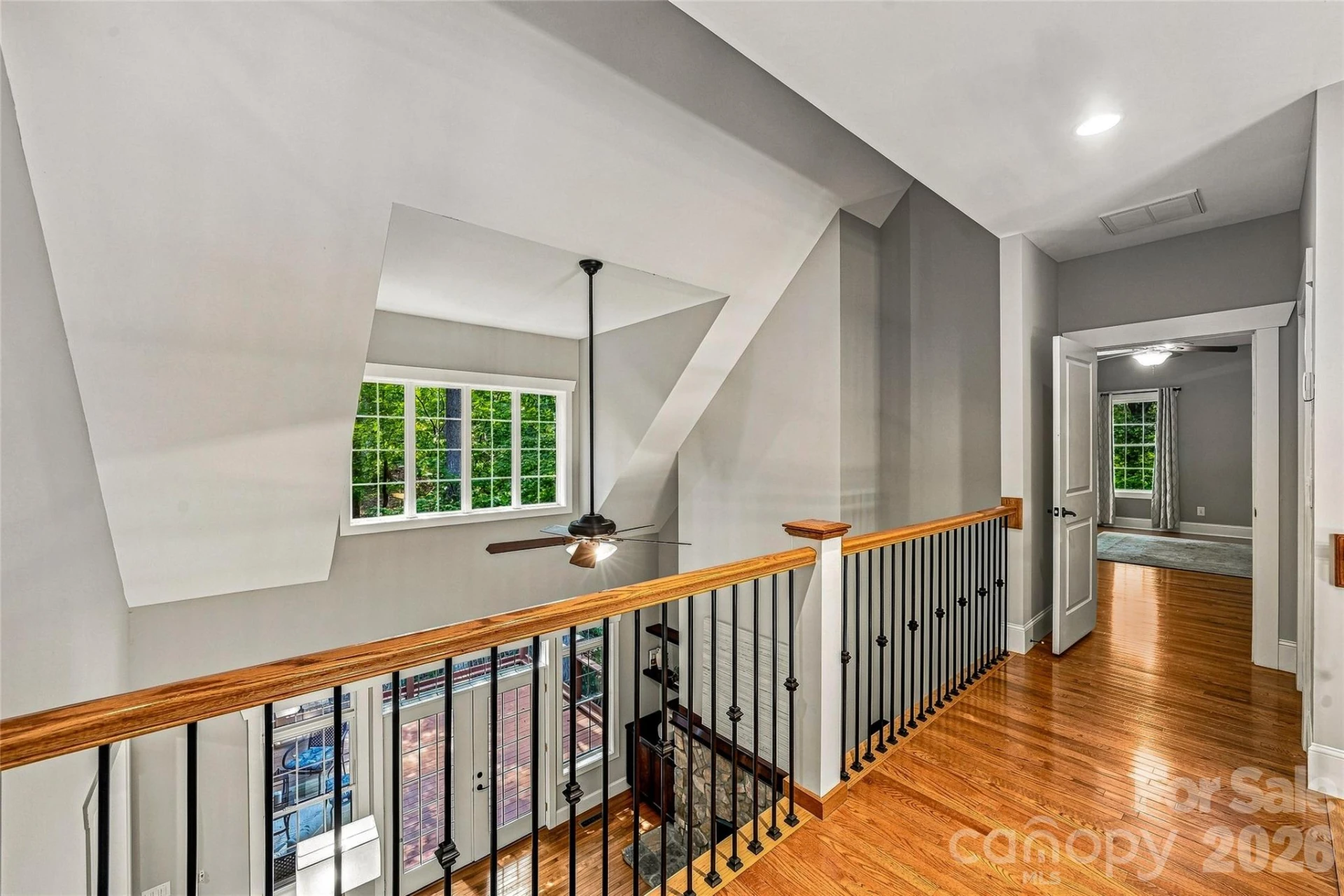 90 Ashley Woods Drive - Photo 22
