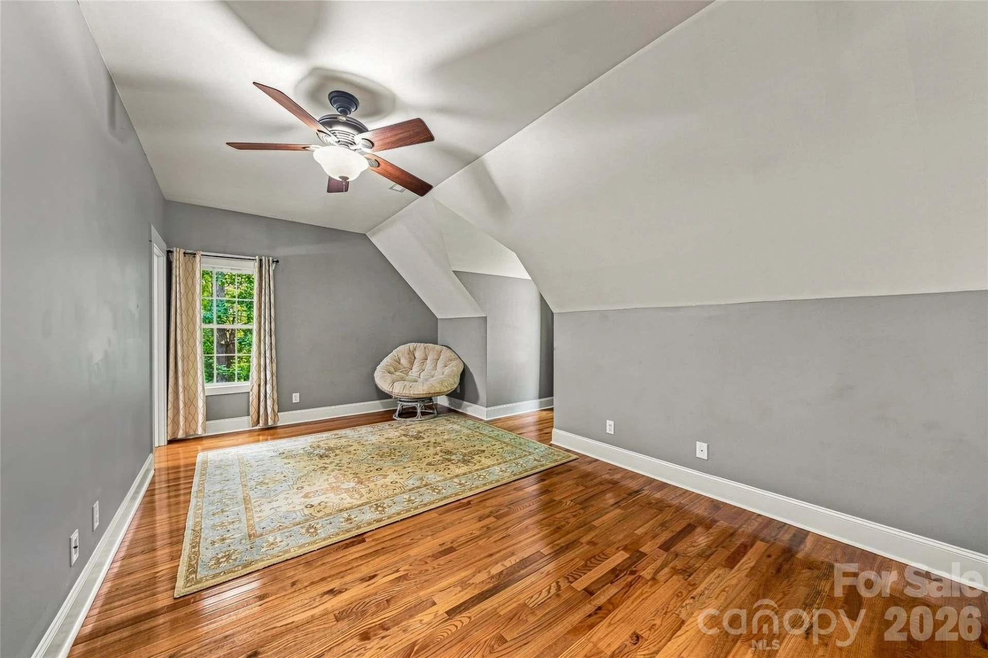 90 Ashley Woods Drive - Photo 23