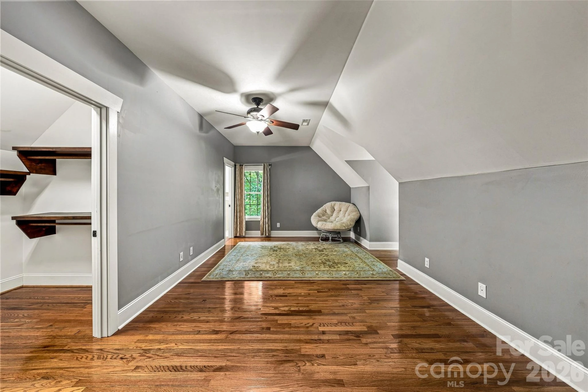 90 Ashley Woods Drive - Photo 24