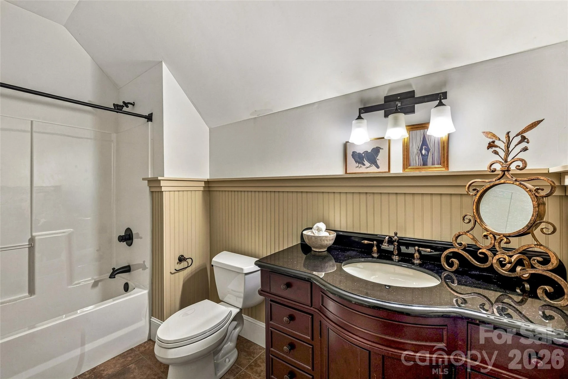90 Ashley Woods Drive - Photo 25