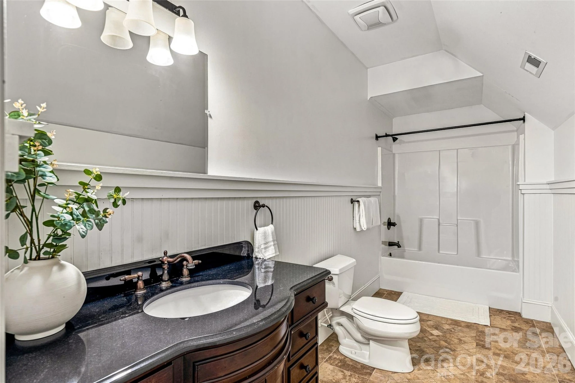 90 Ashley Woods Drive - Photo 27