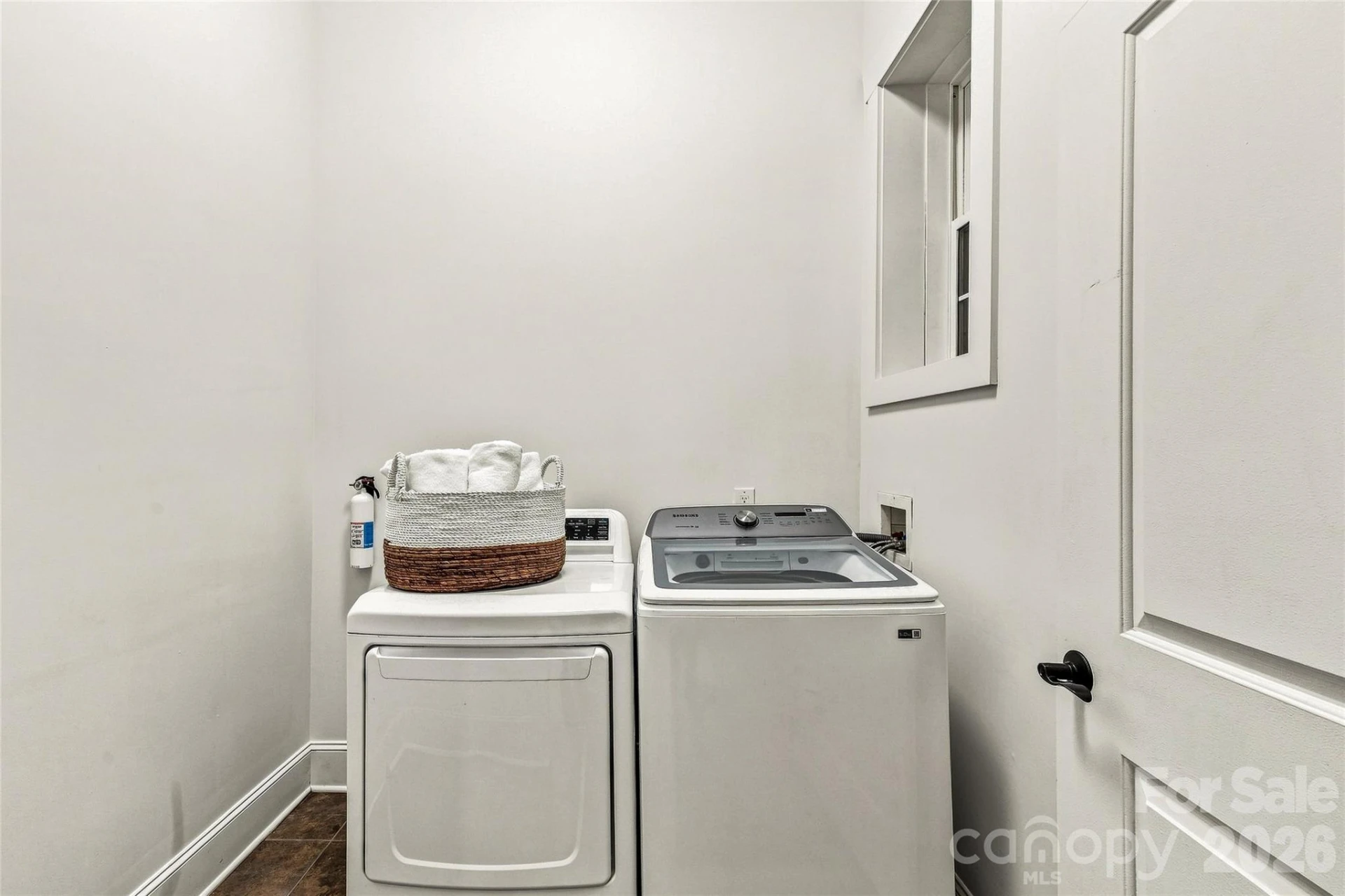 90 Ashley Woods Drive - Photo 28