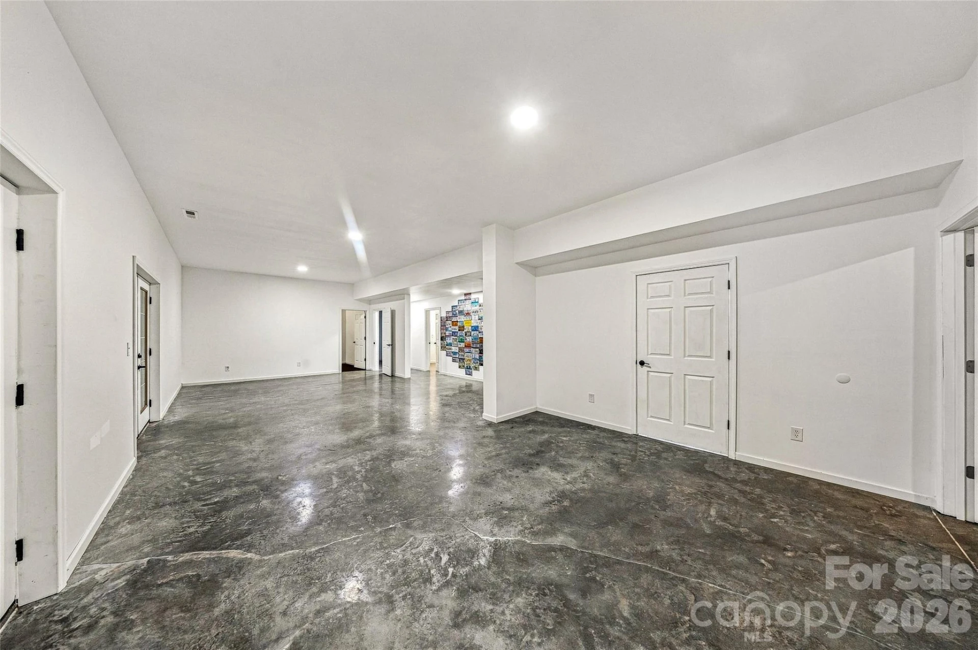 90 Ashley Woods Drive - Photo 29