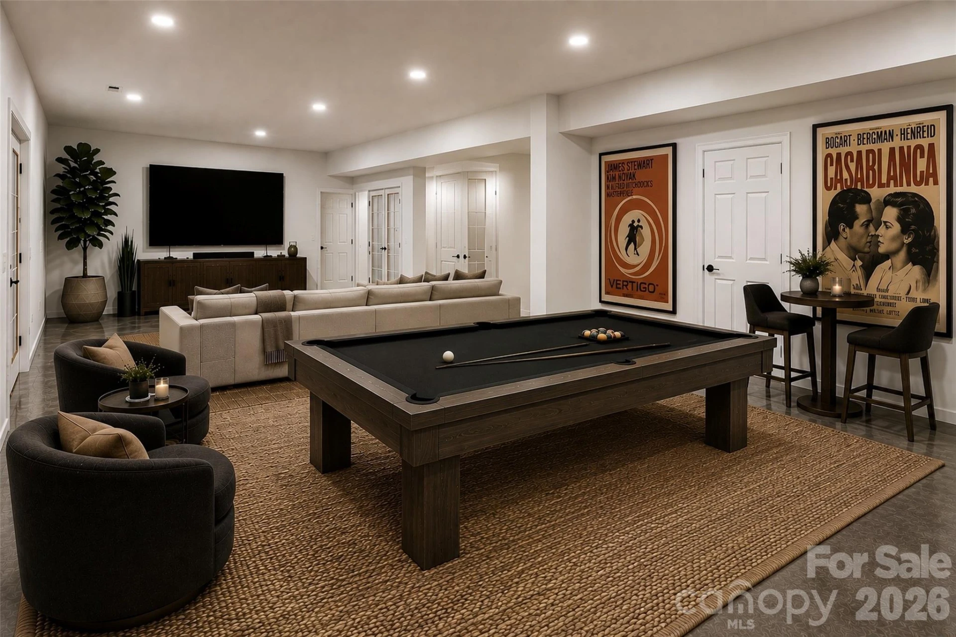 90 Ashley Woods Drive - Photo 30