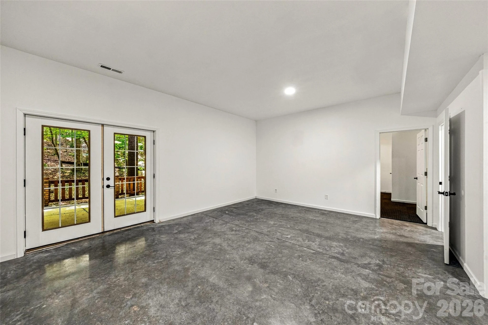 90 Ashley Woods Drive - Photo 31