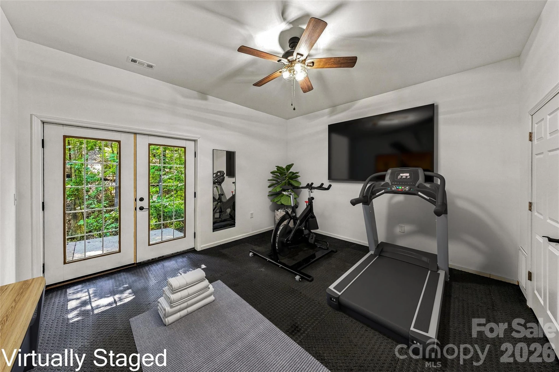 90 Ashley Woods Drive - Photo 32