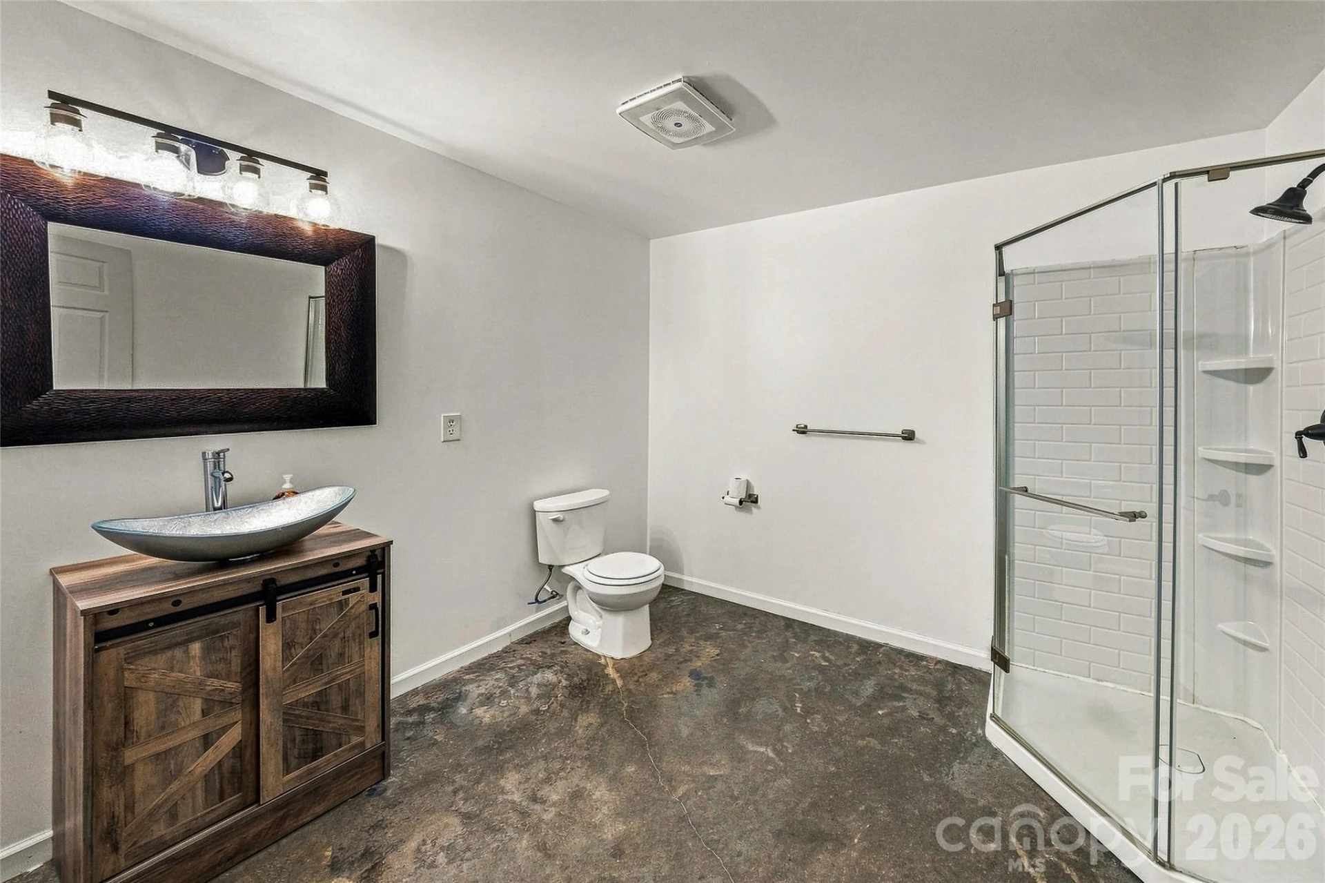 90 Ashley Woods Drive - Photo 33
