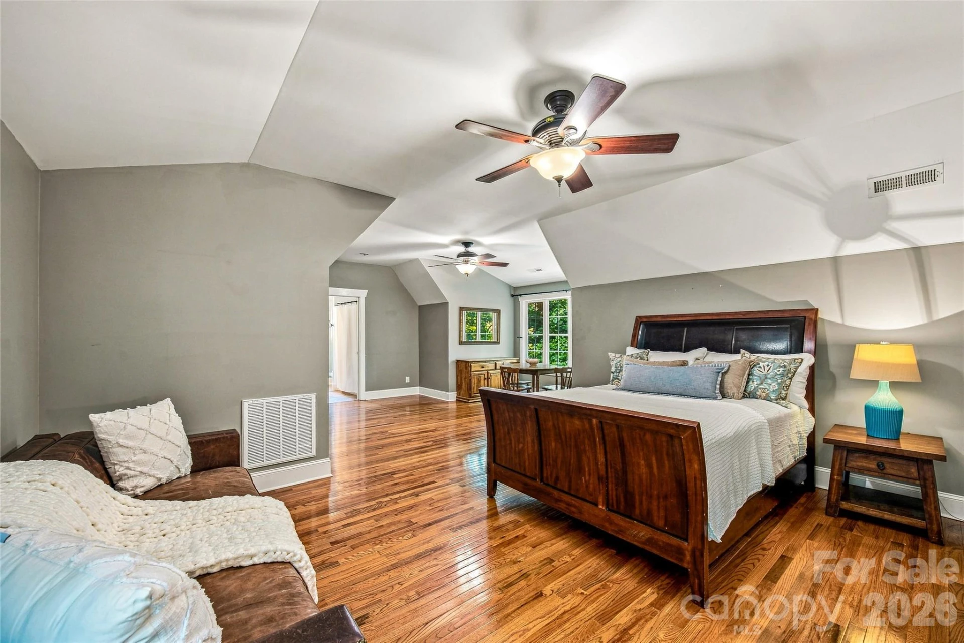 90 Ashley Woods Drive - Photo 34