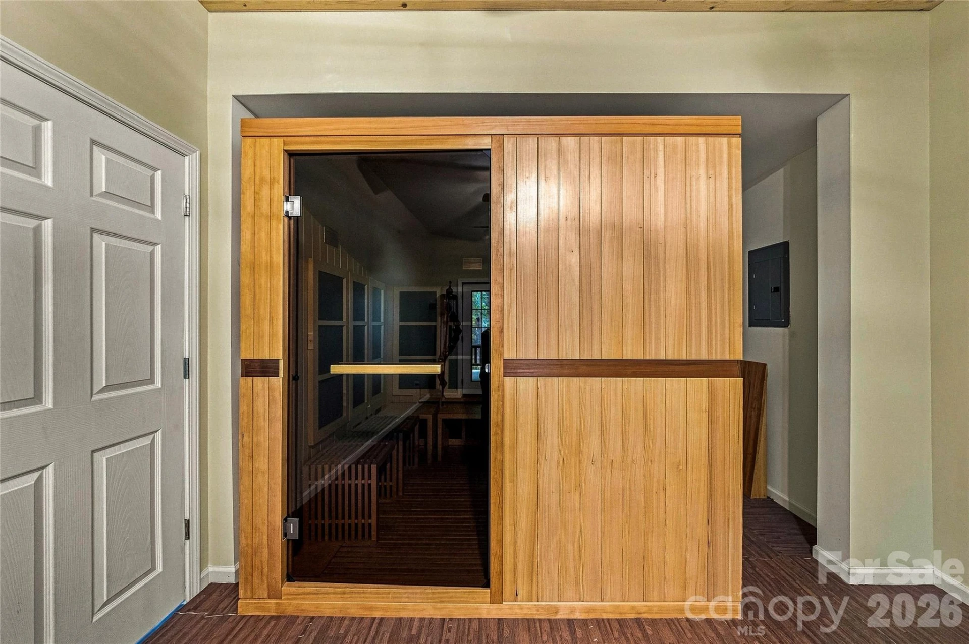 90 Ashley Woods Drive - Photo 35