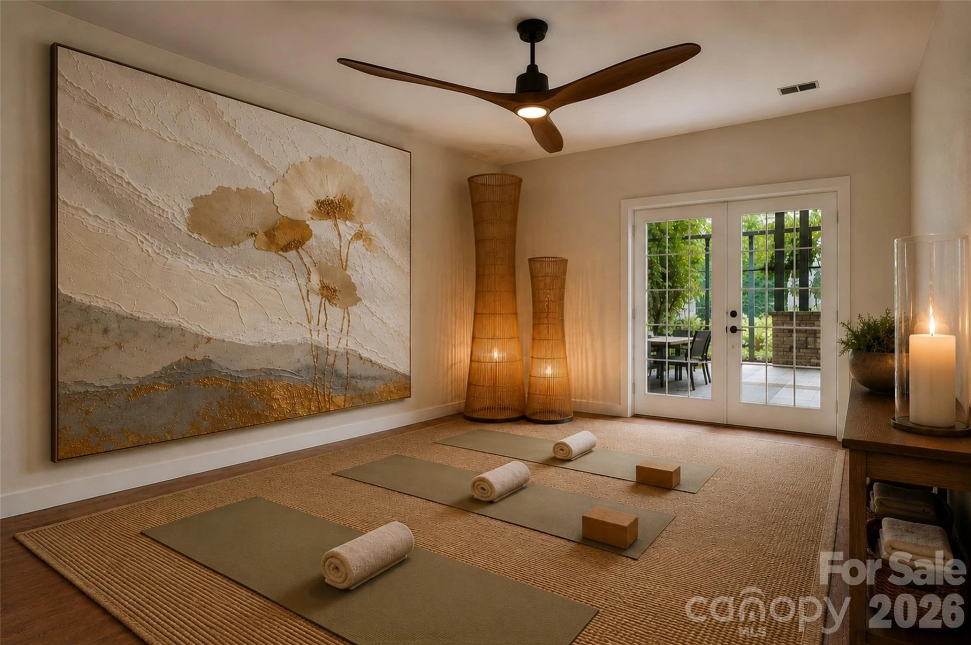 90 Ashley Woods Drive - Photo 36
