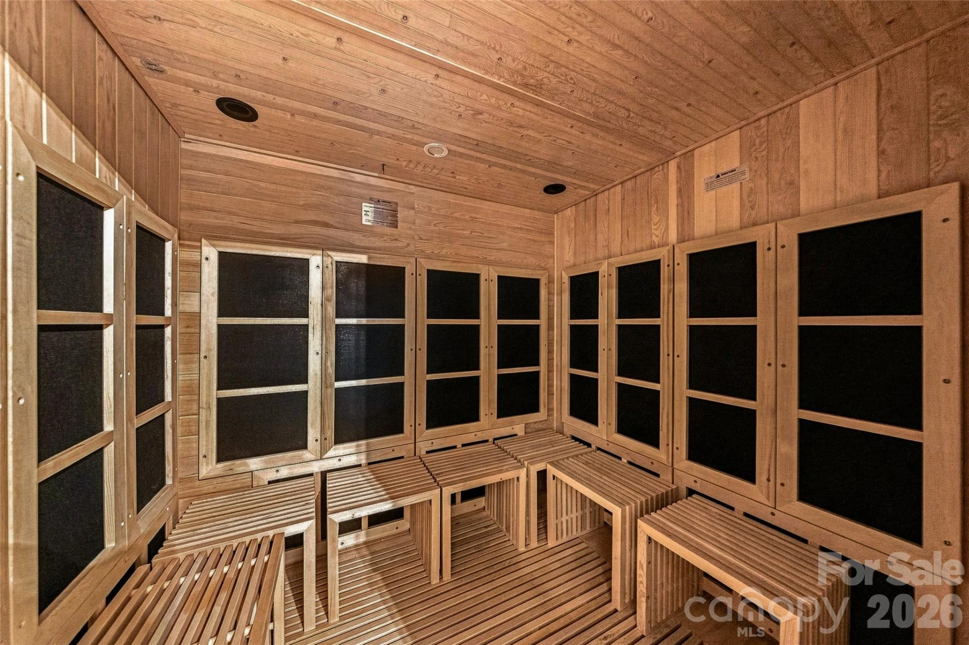 90 Ashley Woods Drive - Photo 37