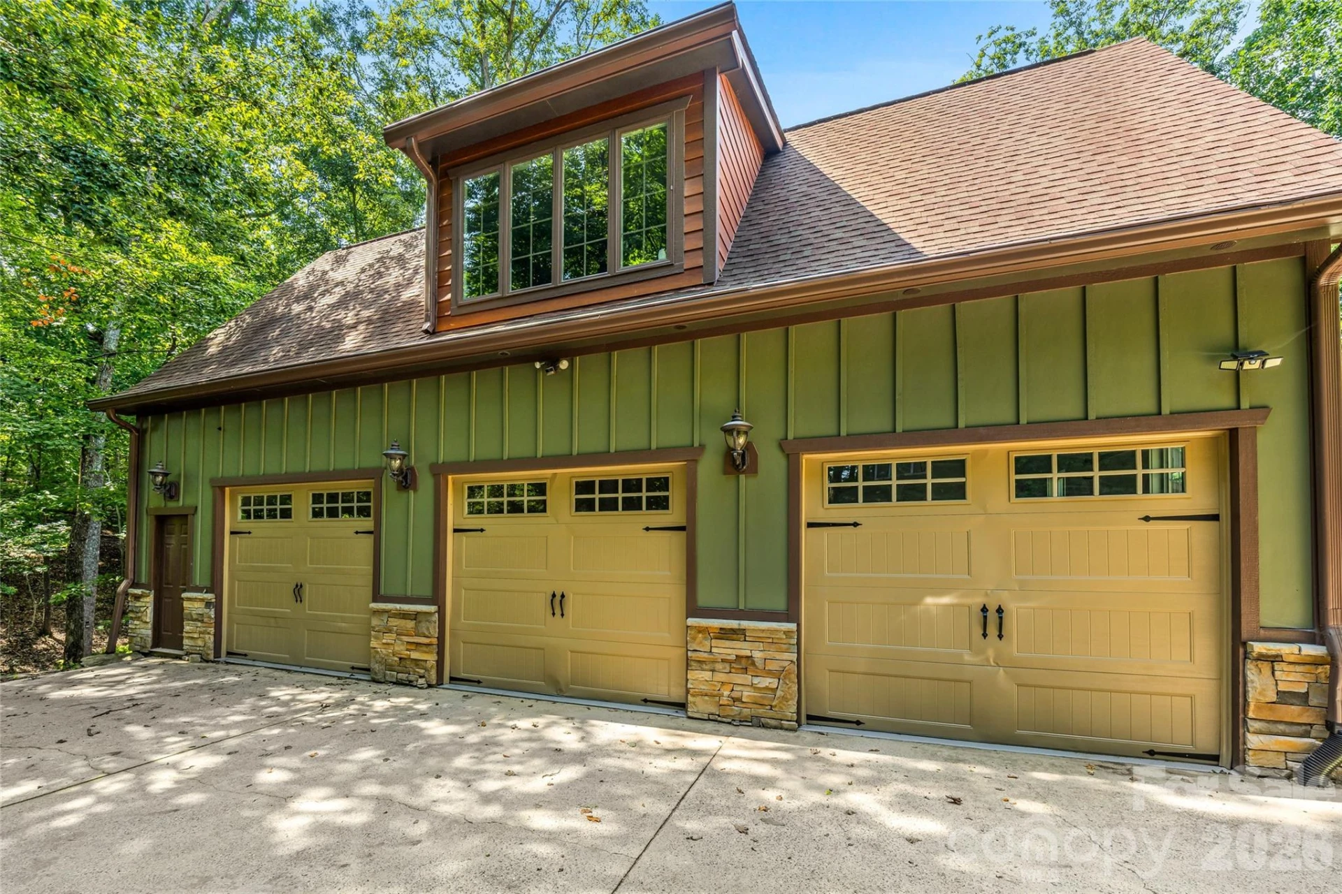 90 Ashley Woods Drive - Photo 38