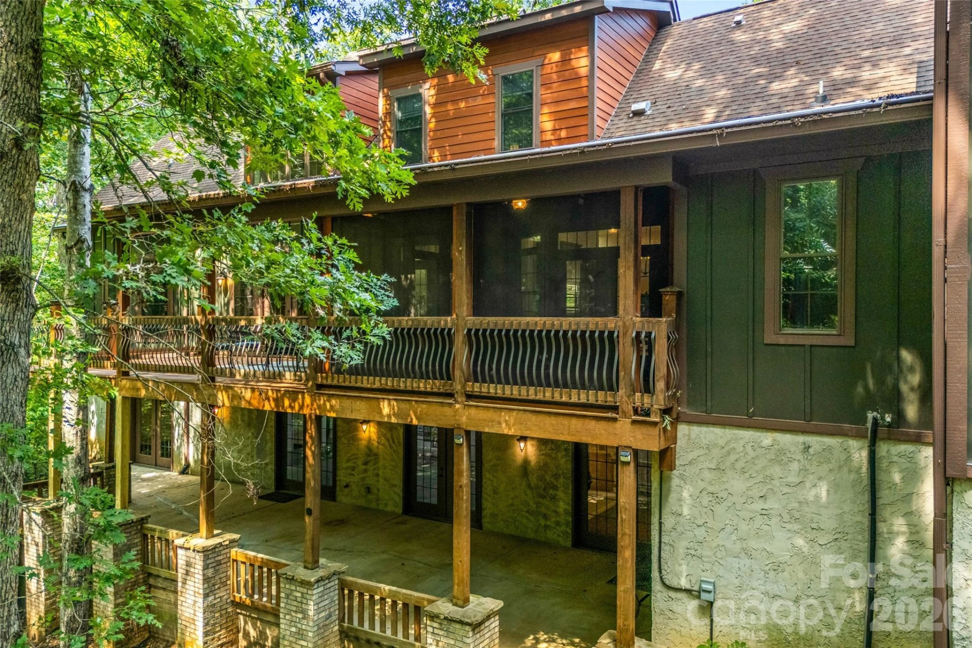 90 Ashley Woods Drive - Photo 39
