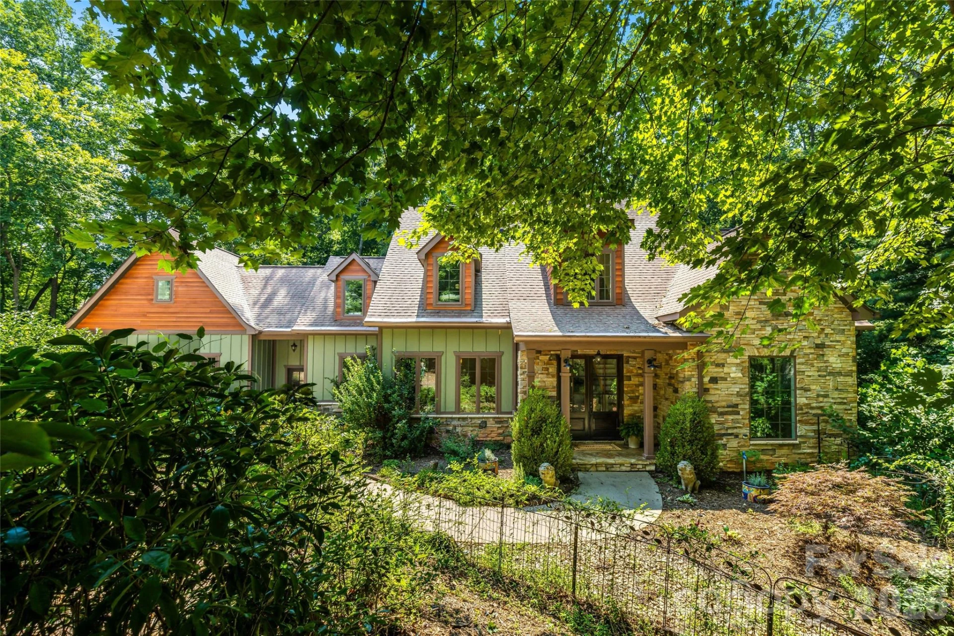 90 Ashley Woods Drive - Photo 40