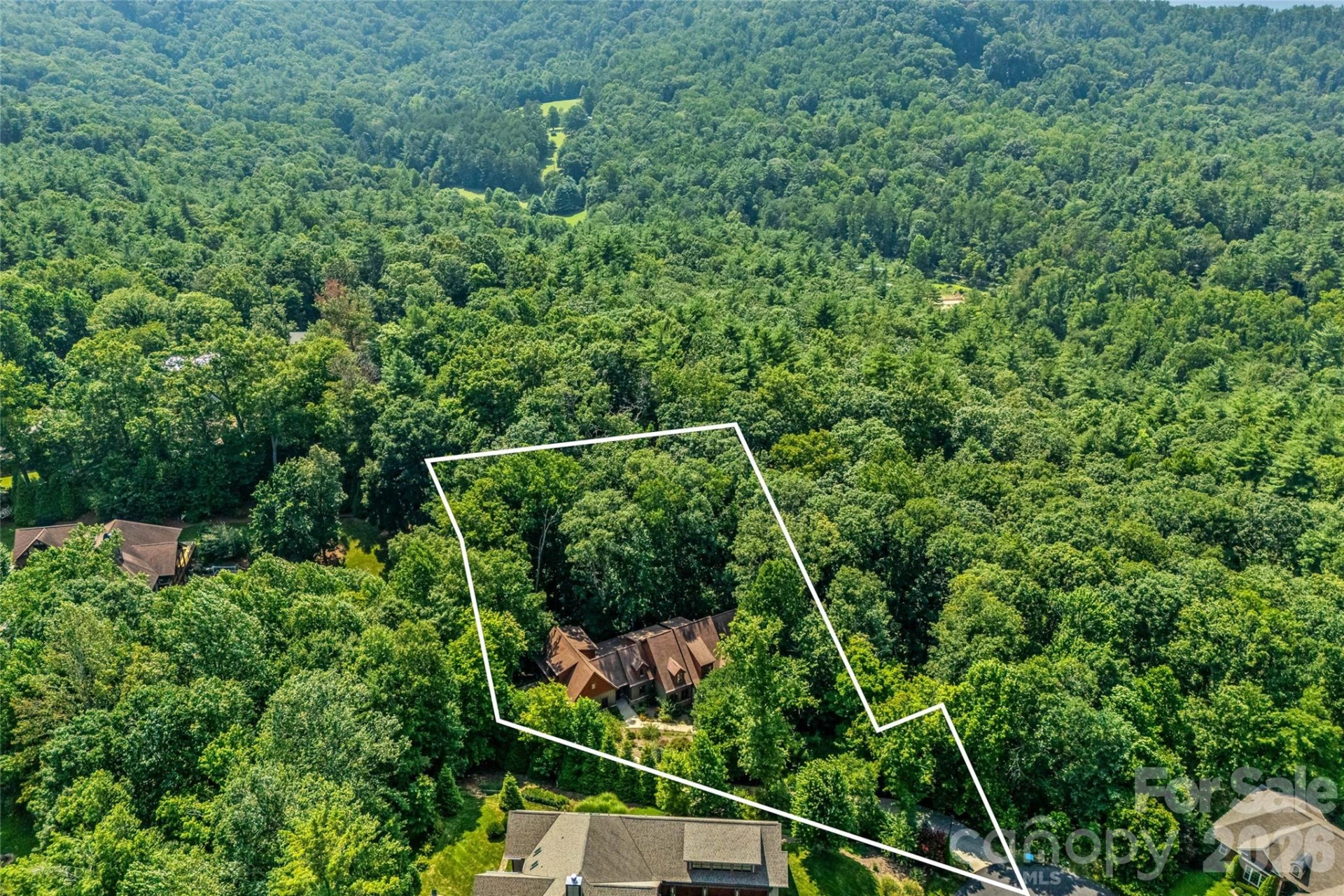 90 Ashley Woods Drive - Photo 41