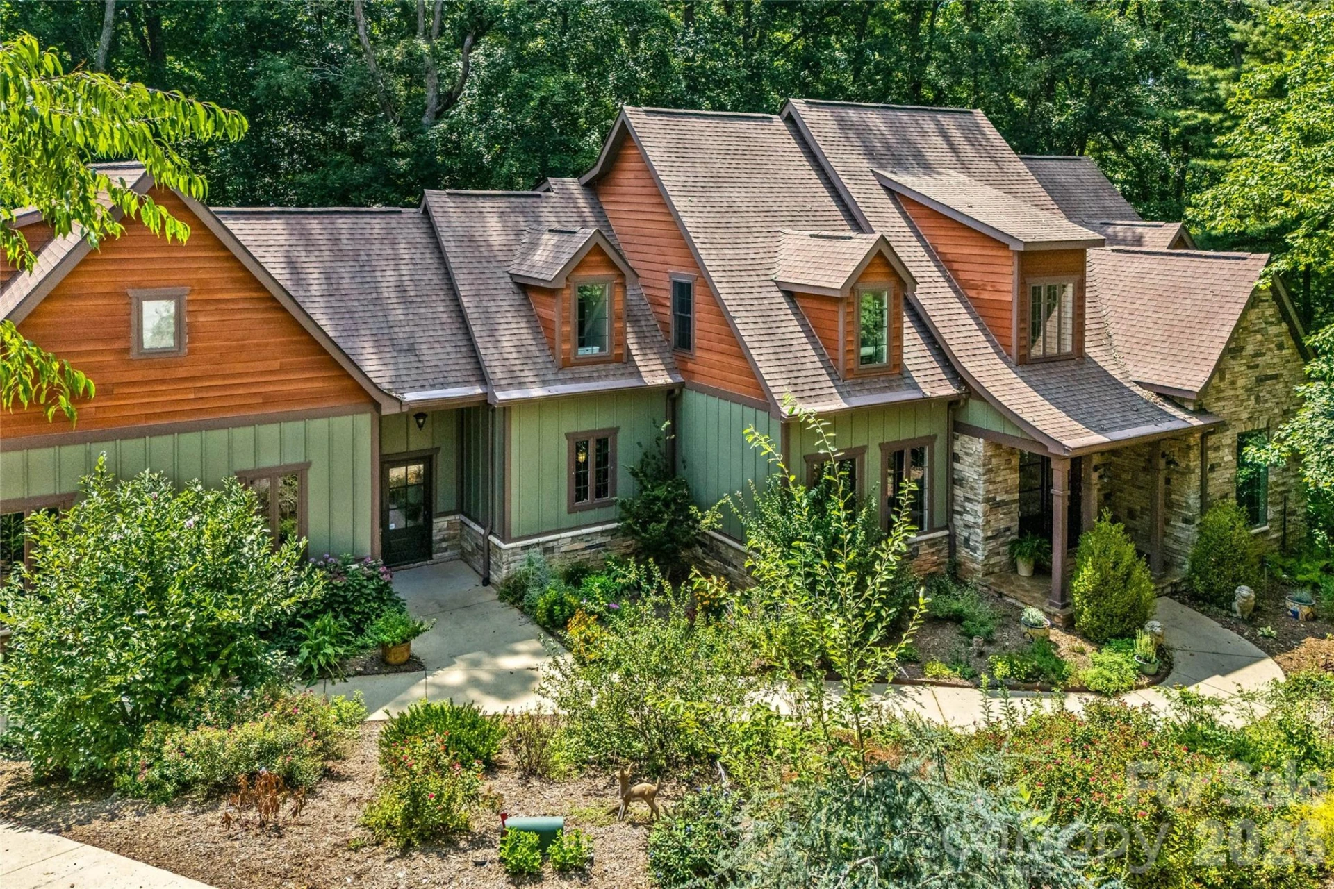 90 Ashley Woods Drive - Photo 42