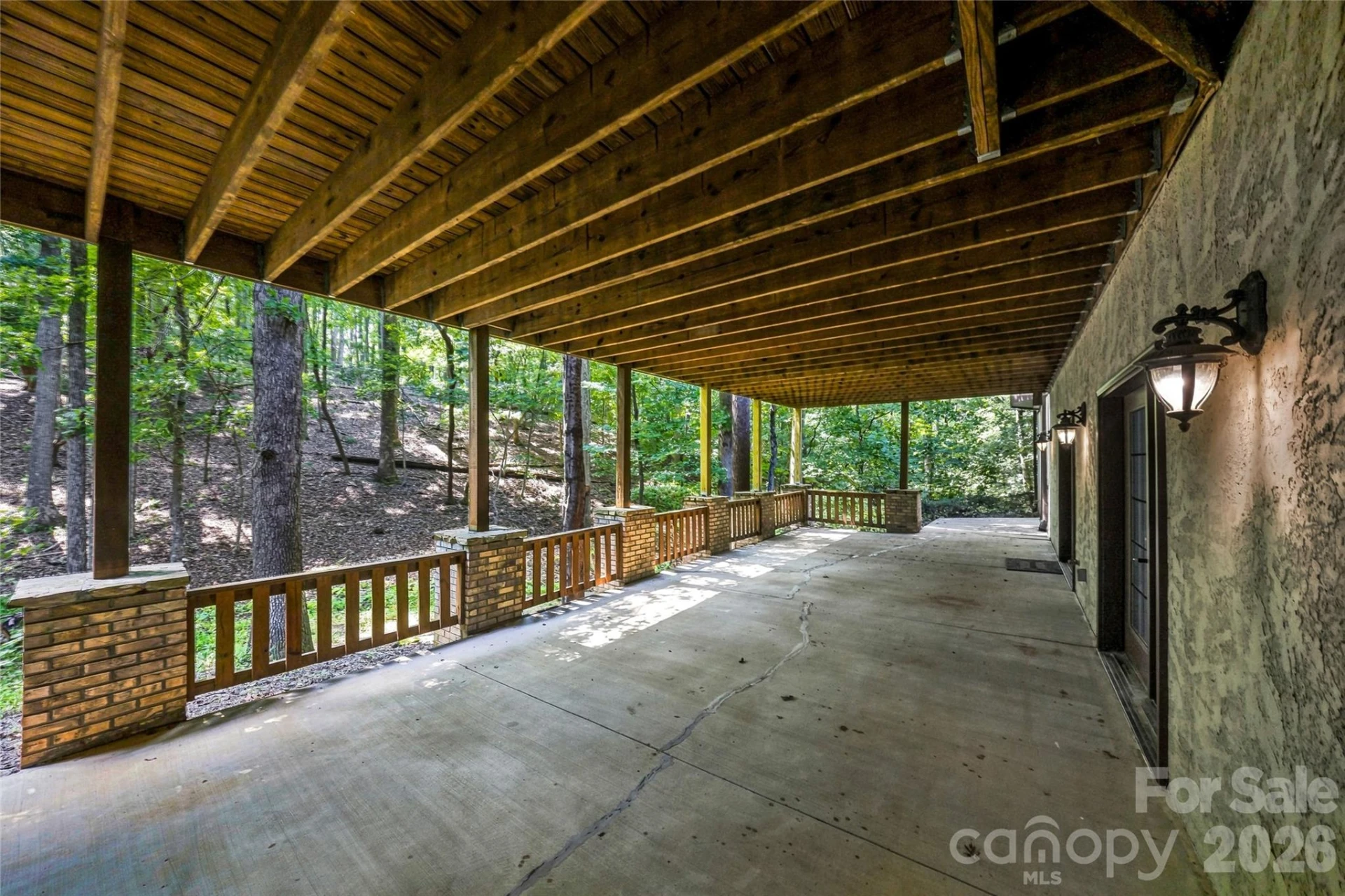 90 Ashley Woods Drive - Photo 43