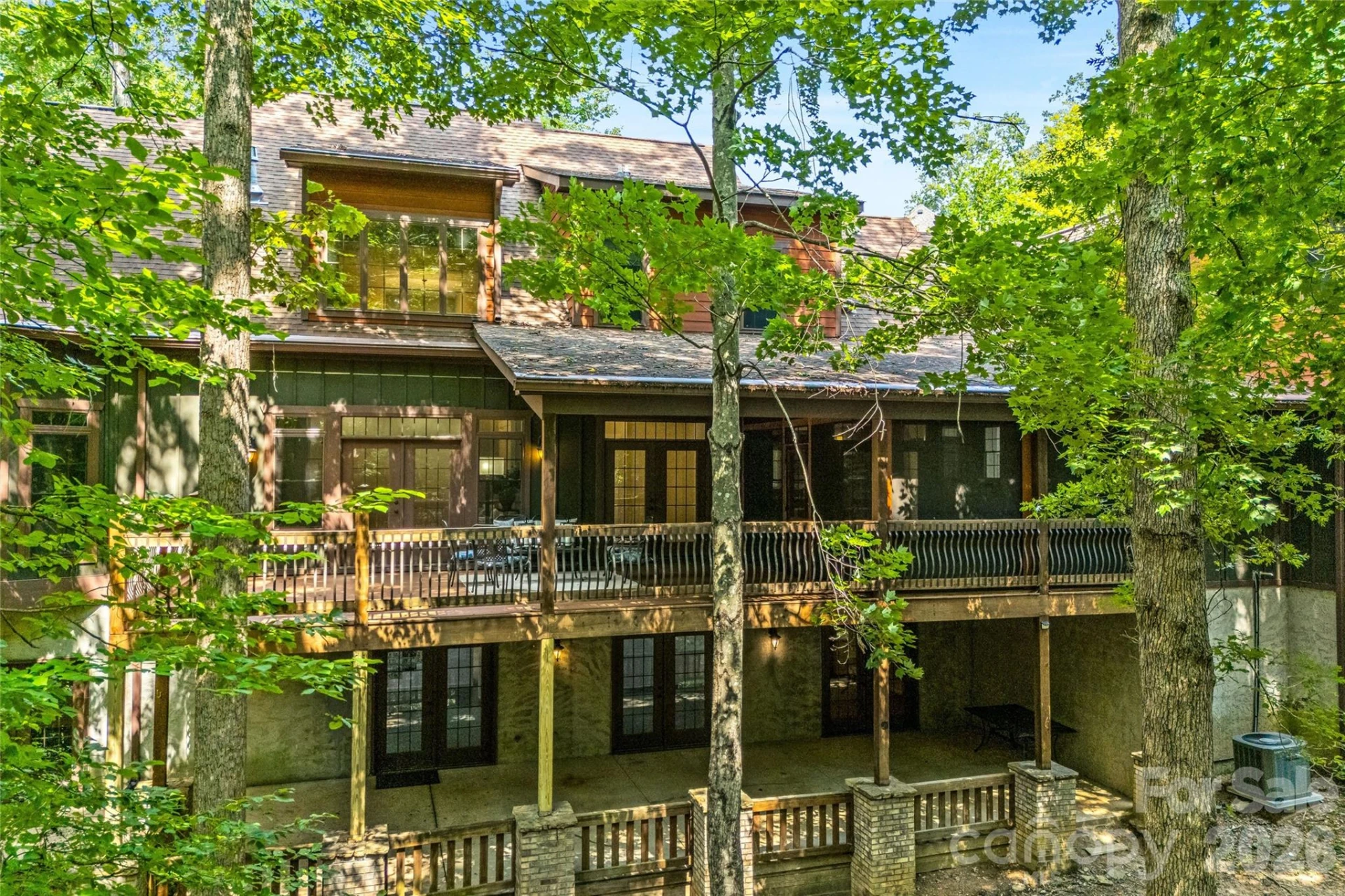 90 Ashley Woods Drive - Photo 44