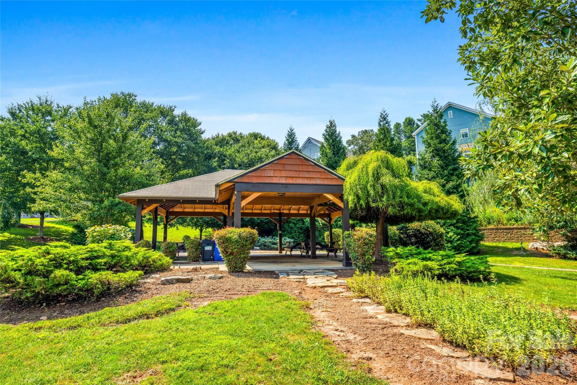 90 Ashley Woods Drive - Photo 46