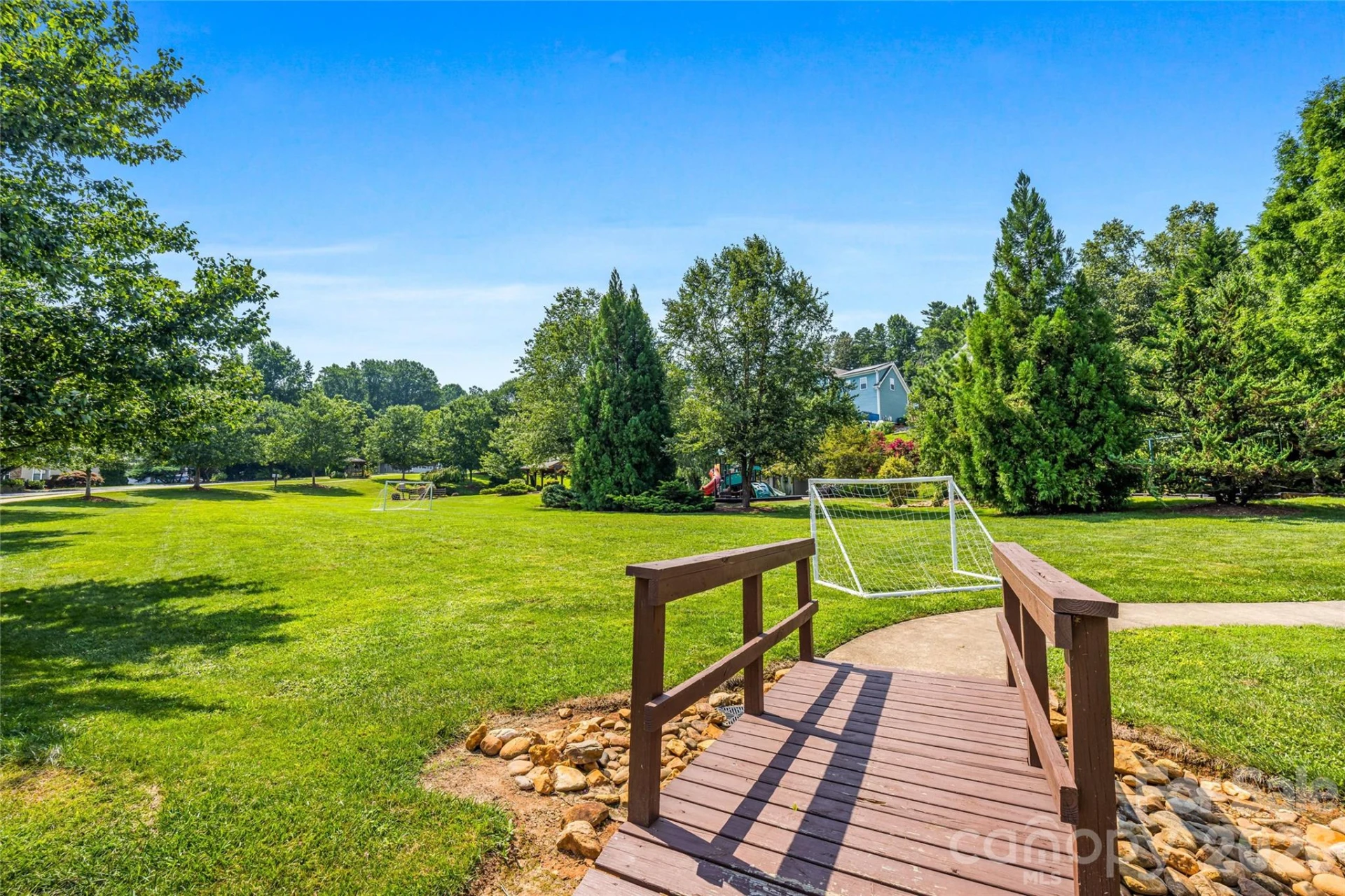 90 Ashley Woods Drive - Photo 47