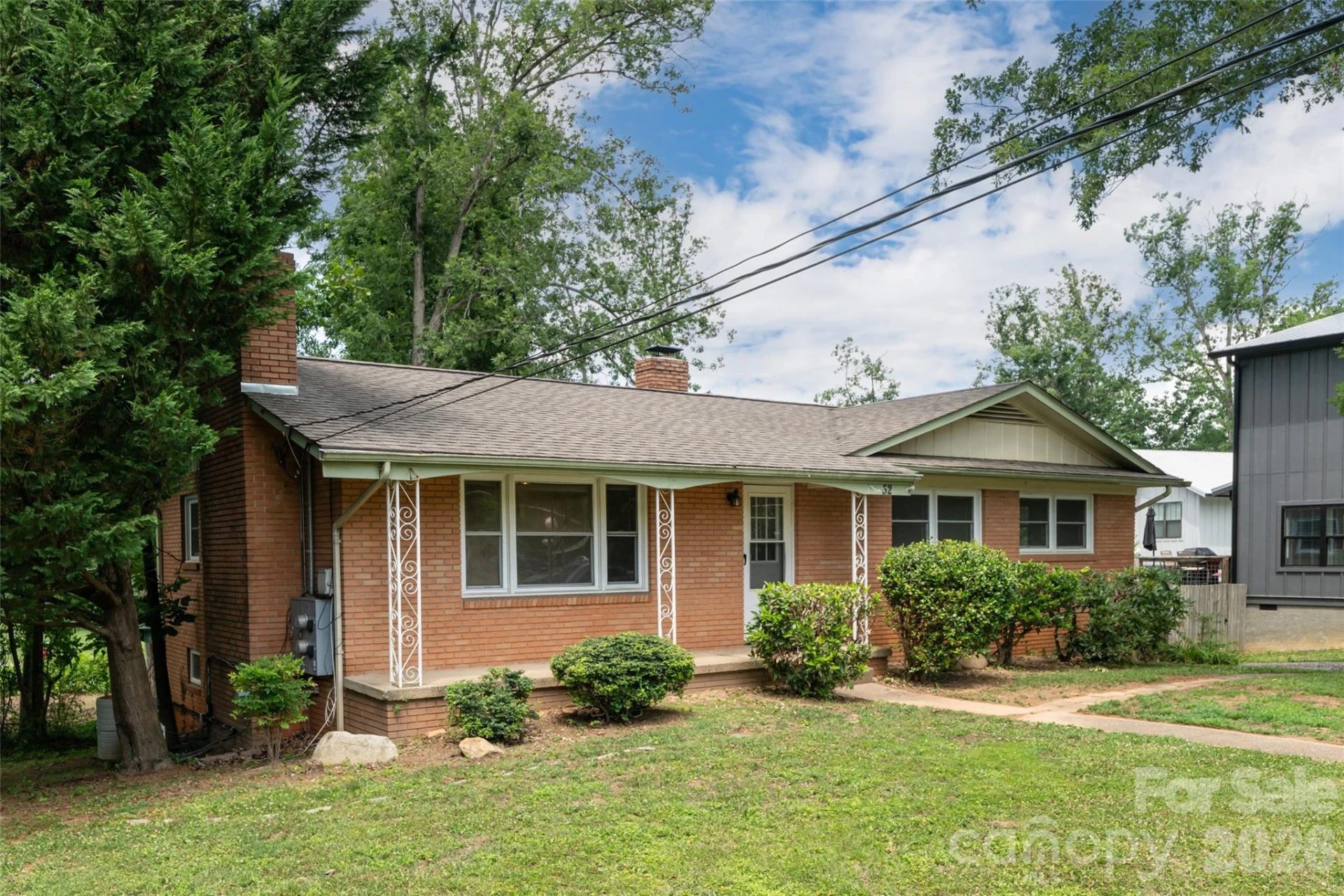 52 Blake Drive - Photo 2