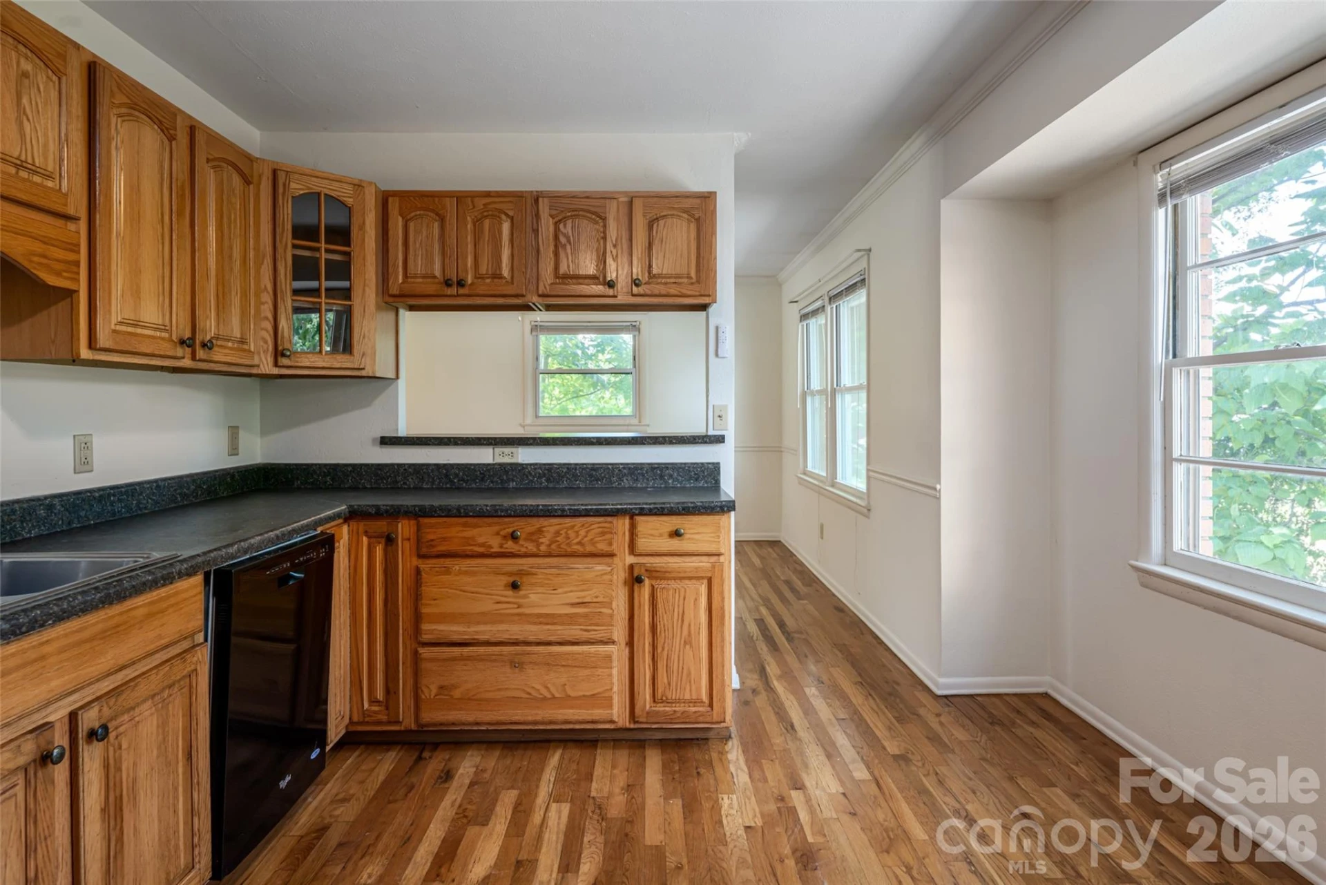 52 Blake Drive - Photo 11