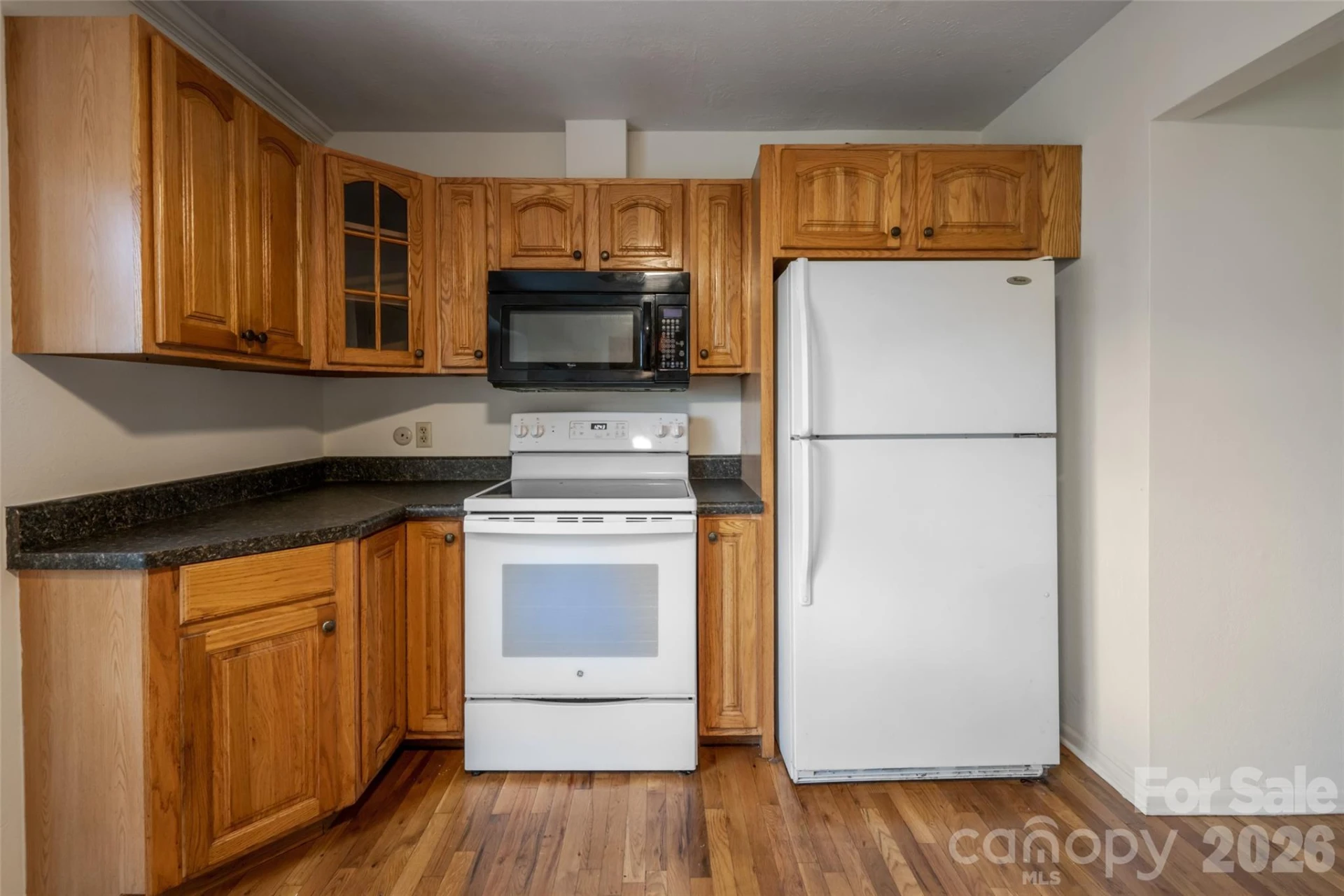 52 Blake Drive - Photo 12