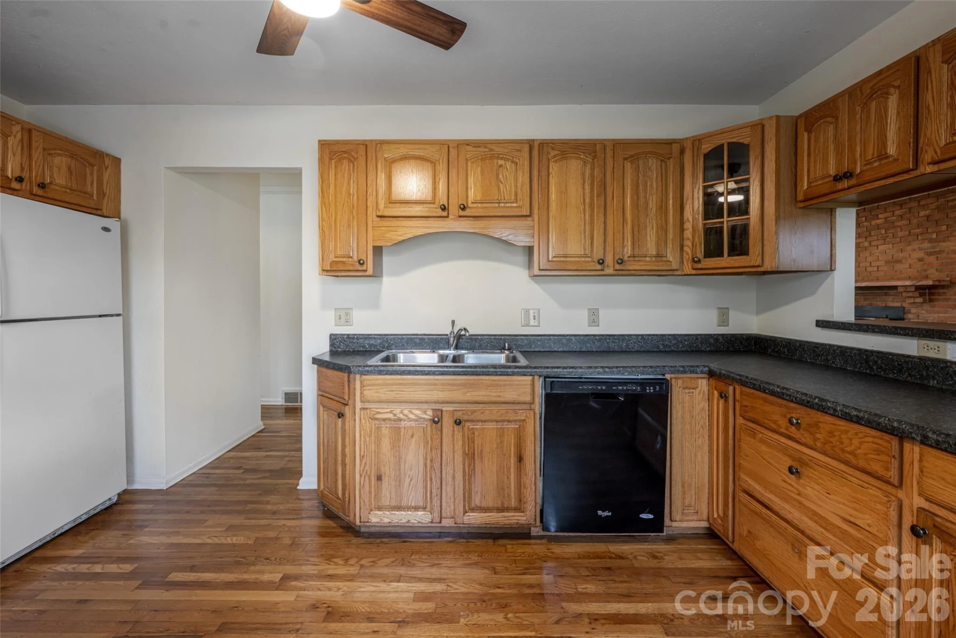 52 Blake Drive - Photo 13
