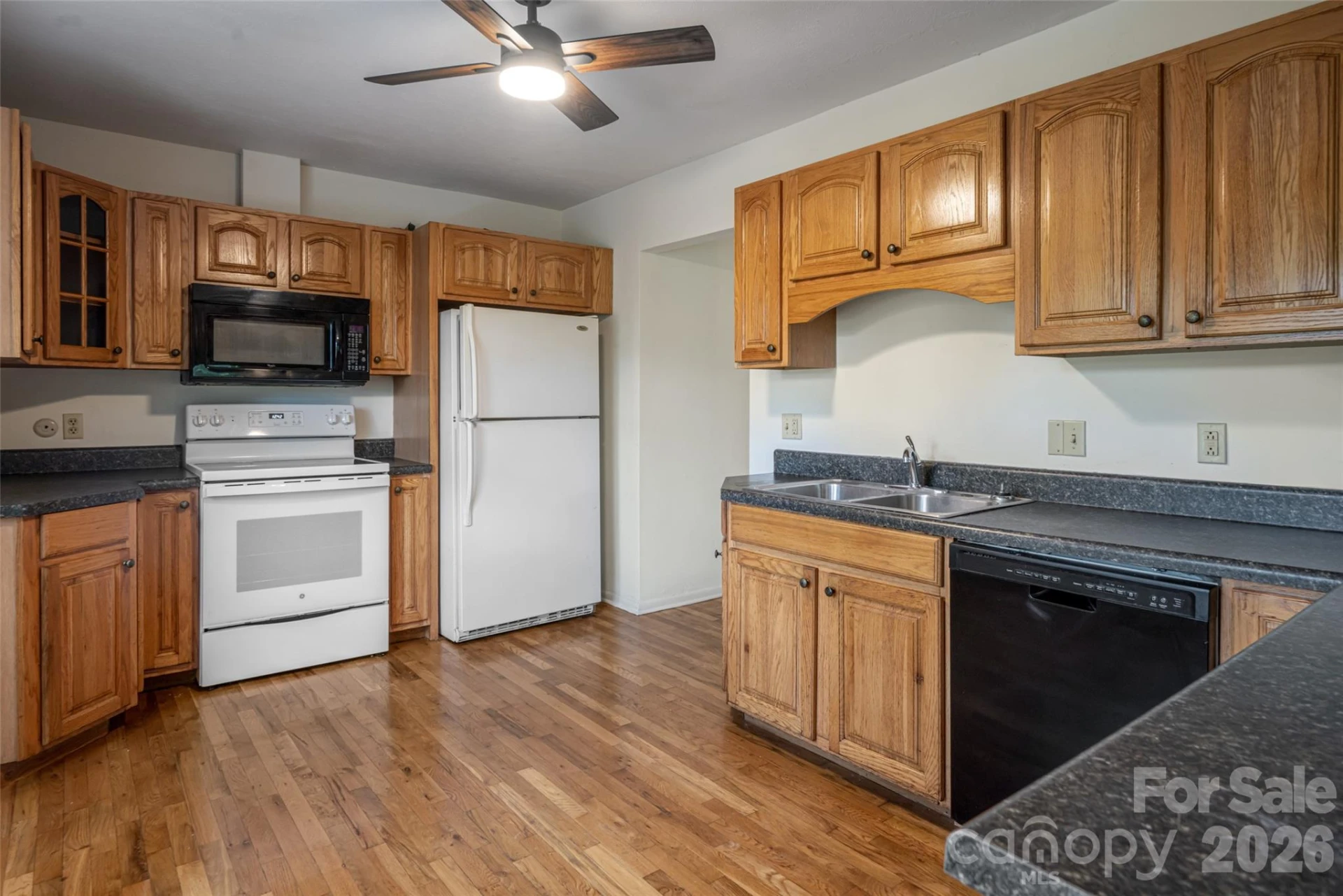 52 Blake Drive - Photo 14