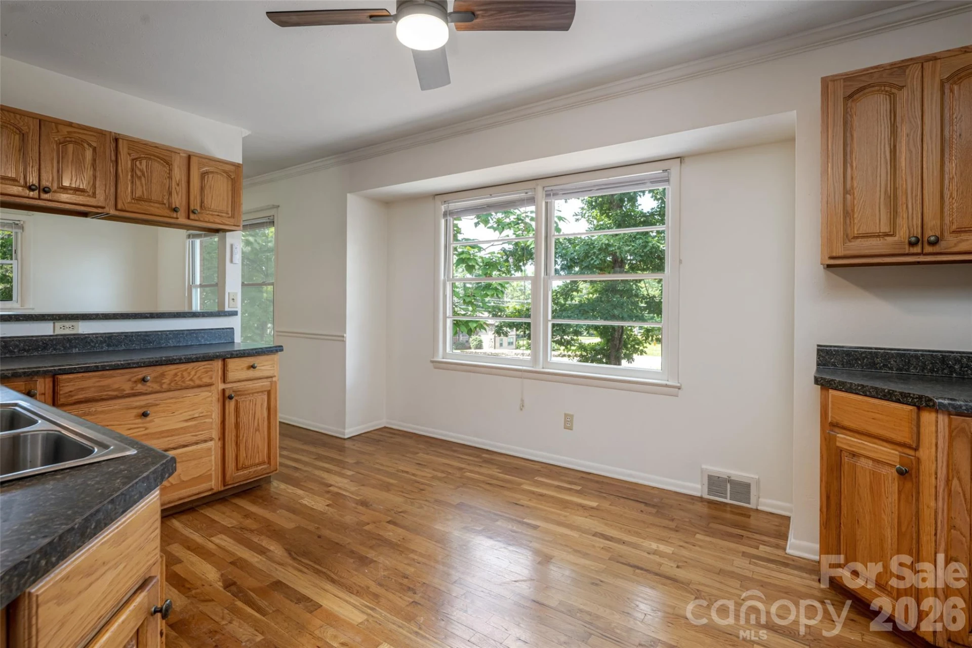 52 Blake Drive - Photo 15