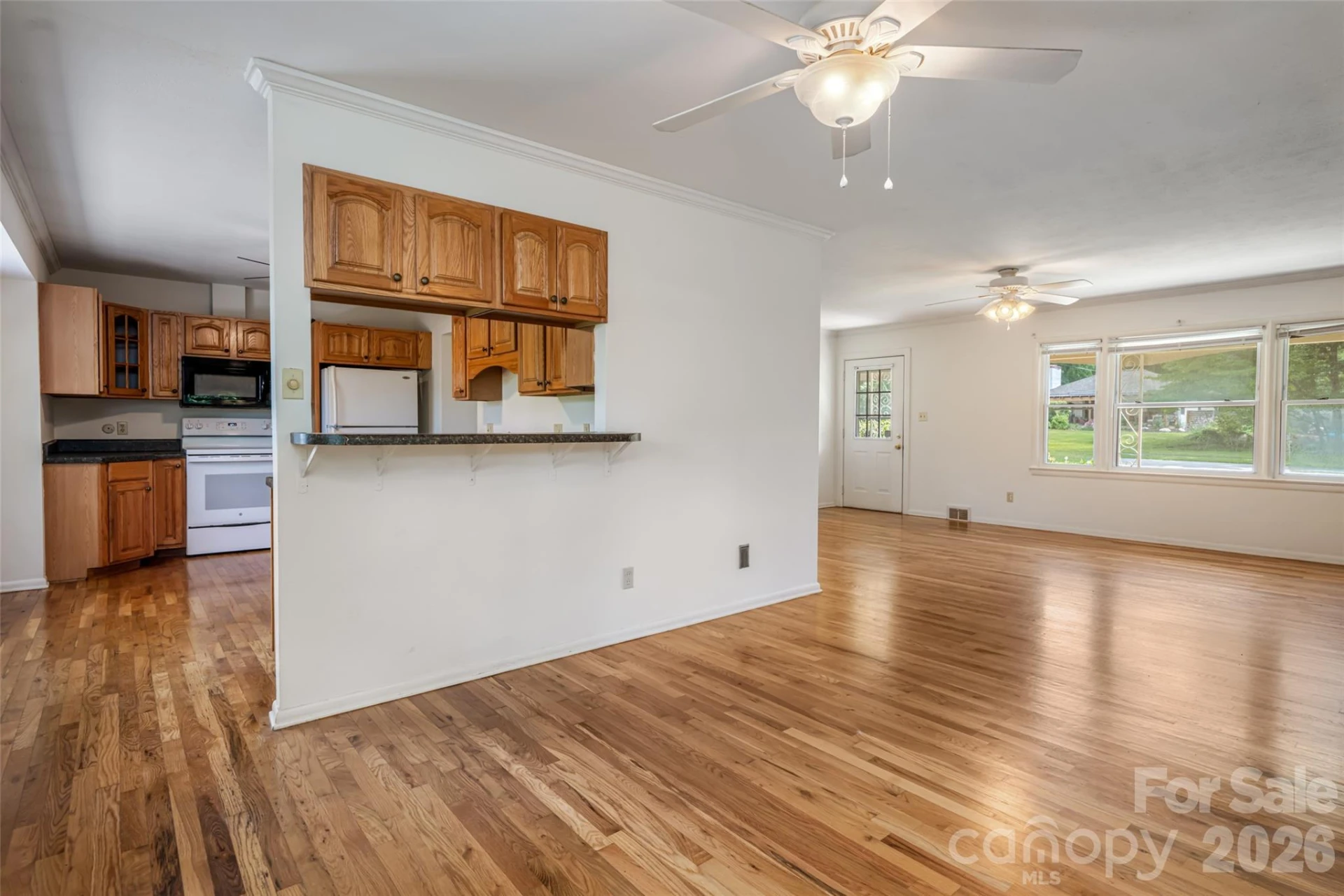 52 Blake Drive - Photo 16