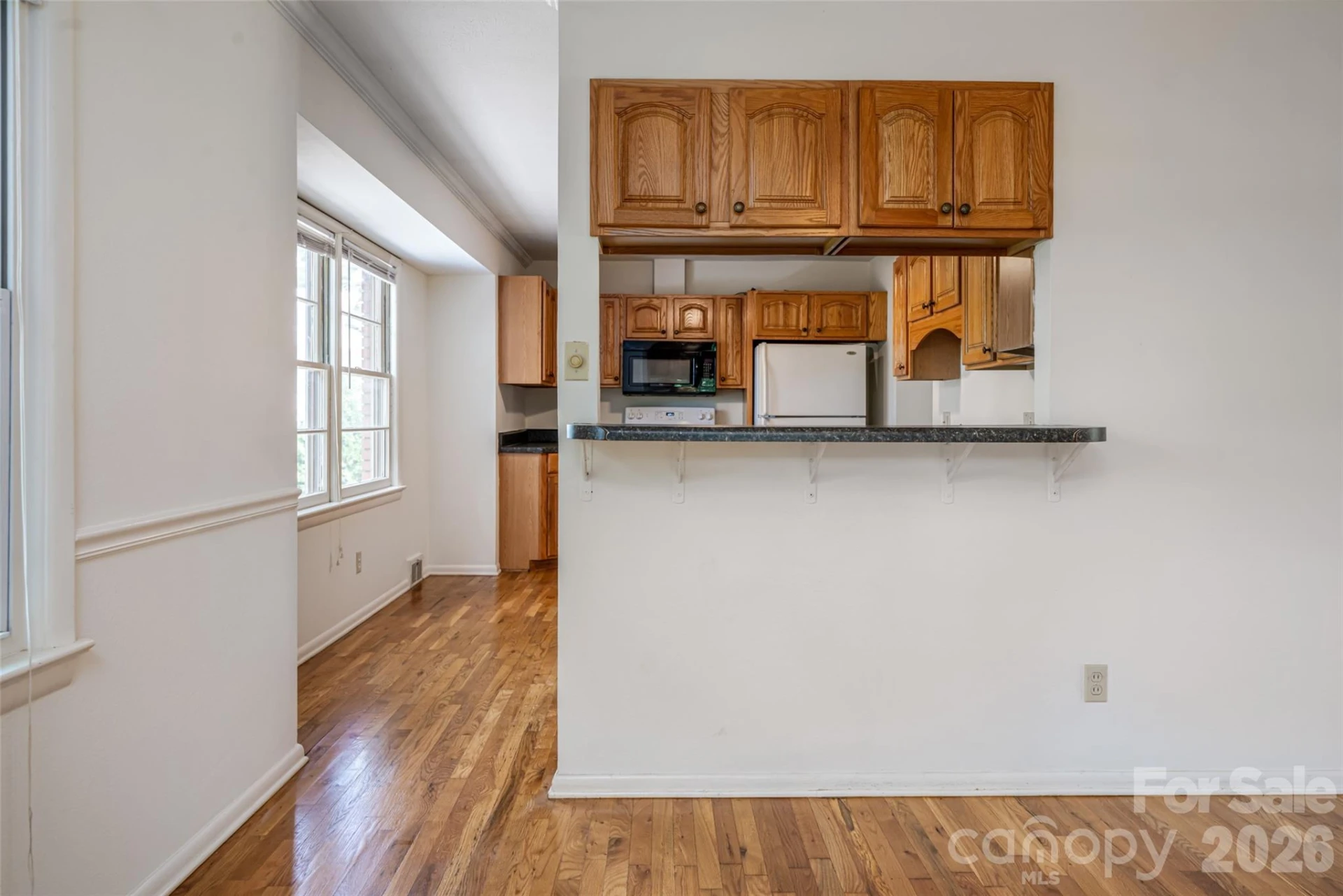 52 Blake Drive - Photo 17