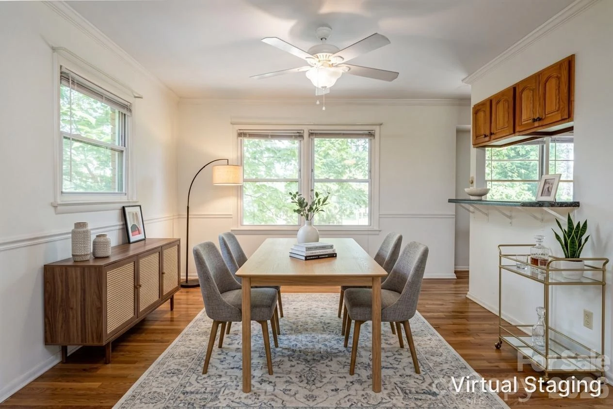 52 Blake Drive - Photo 18