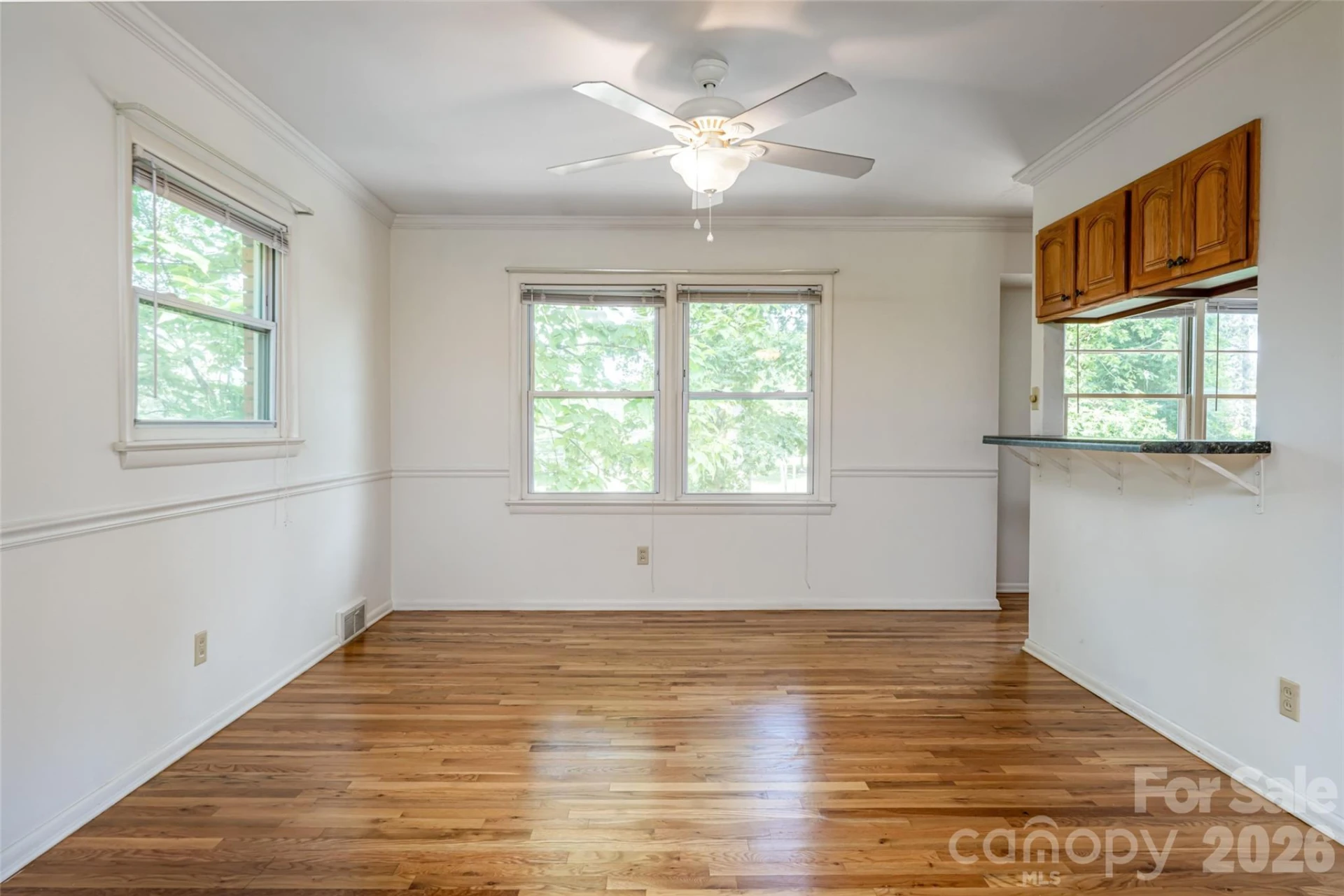 52 Blake Drive - Photo 19