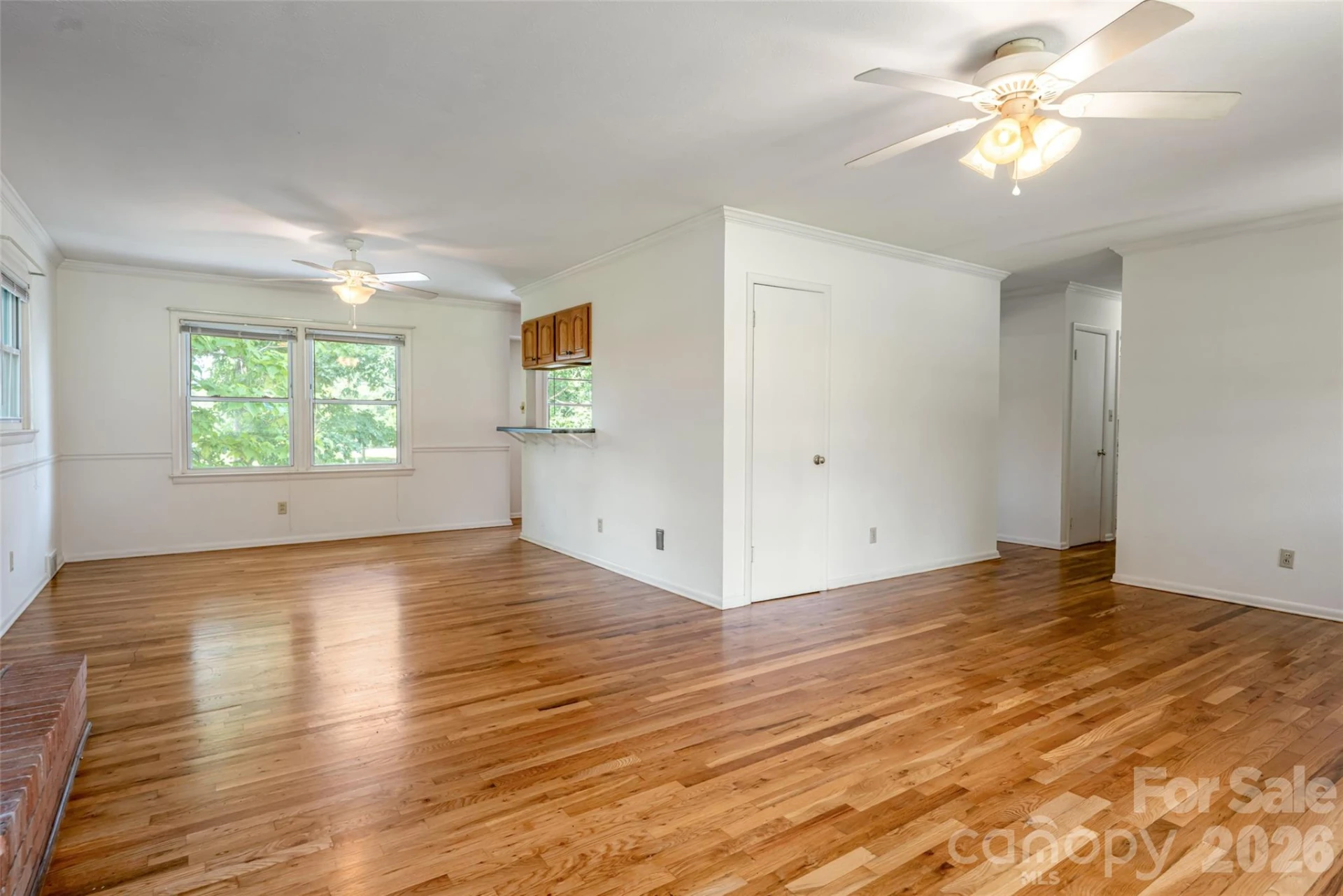 52 Blake Drive - Photo 20
