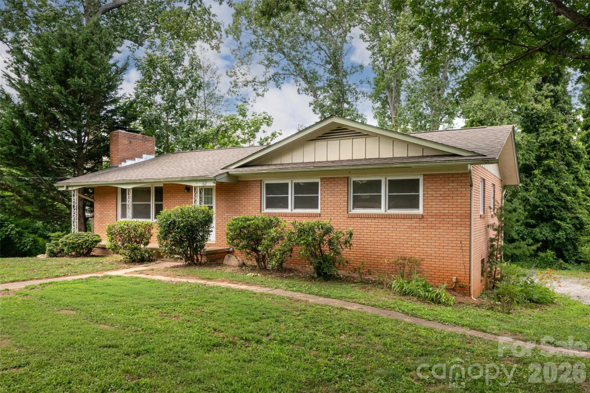 52 Blake Drive - Photo 3