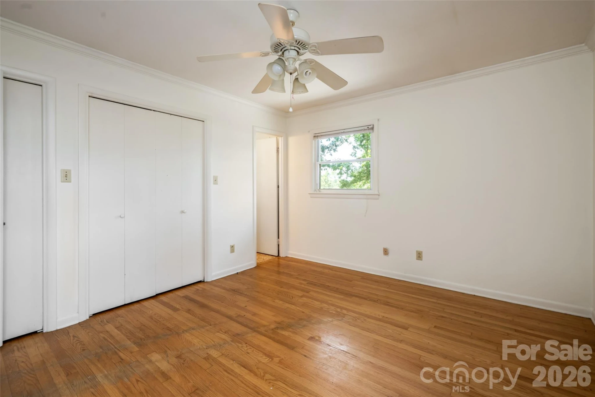 52 Blake Drive - Photo 21