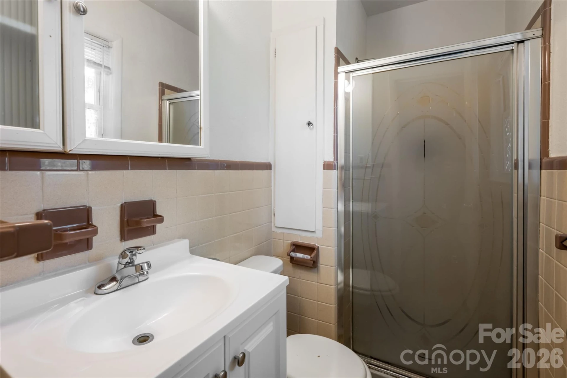 52 Blake Drive - Photo 22