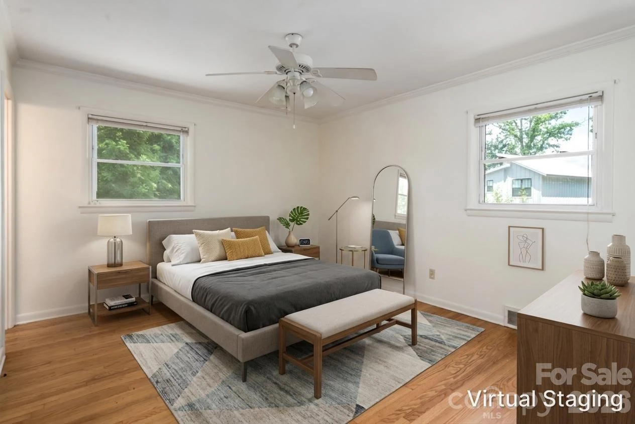 52 Blake Drive - Photo 23
