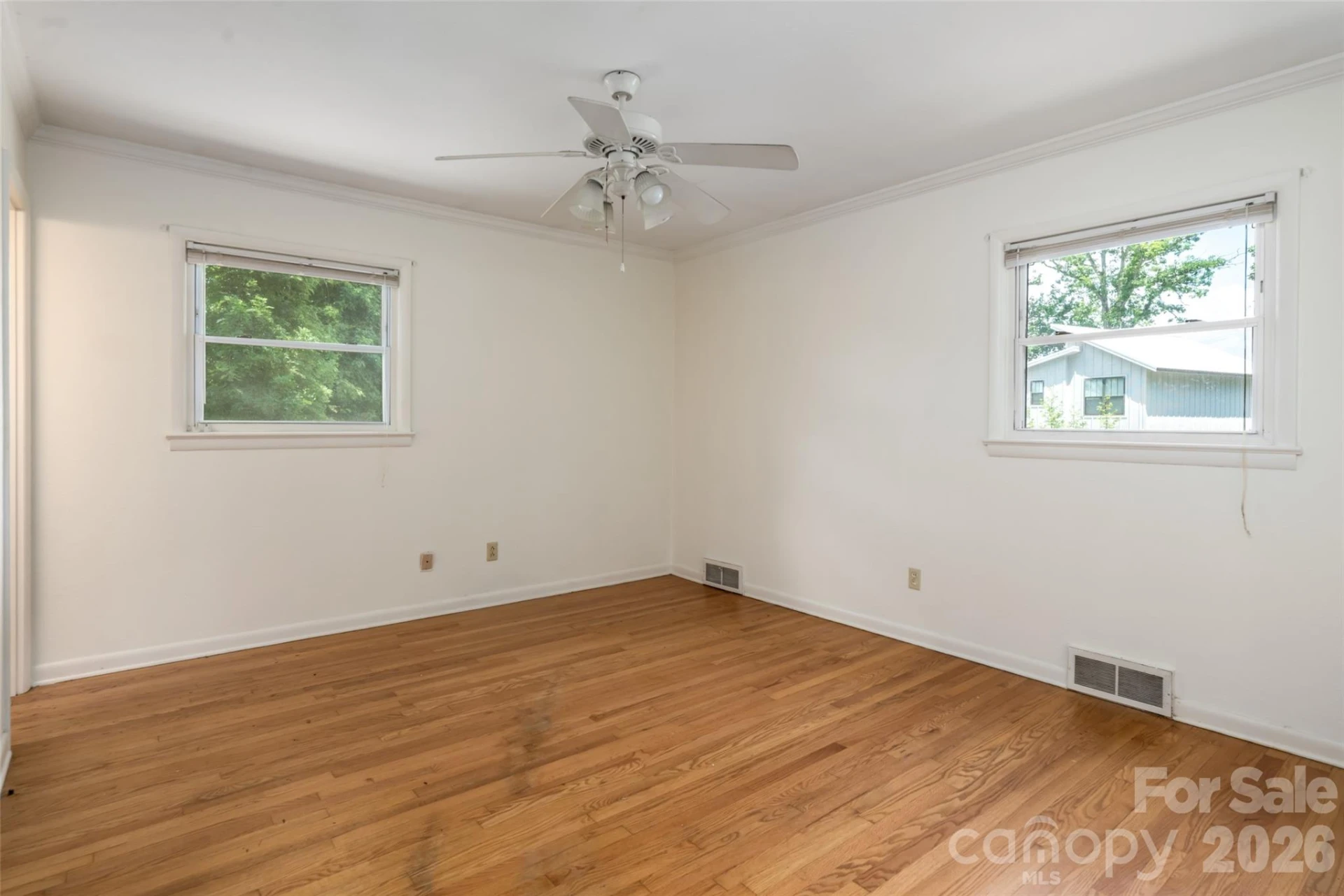 52 Blake Drive - Photo 24
