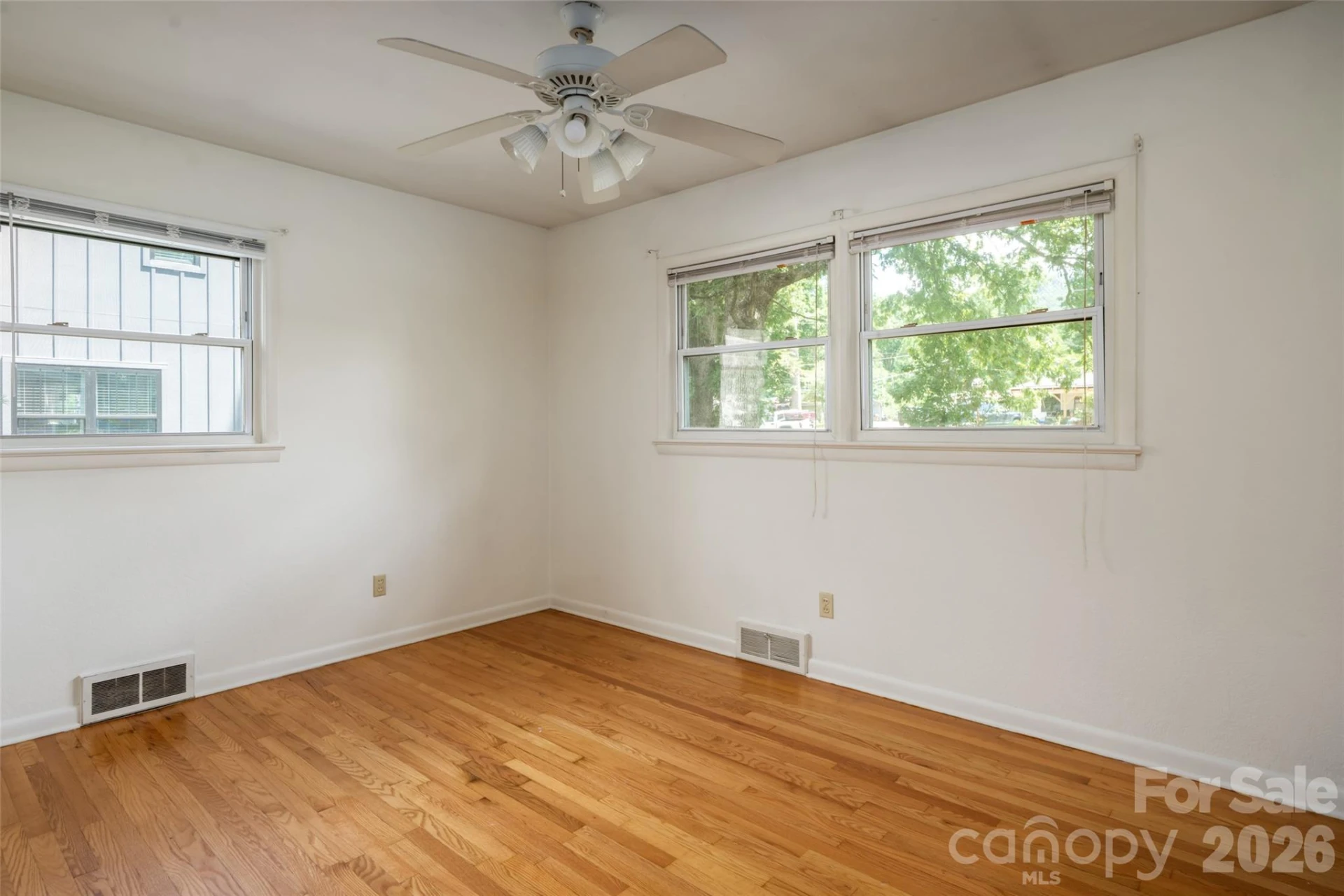 52 Blake Drive - Photo 25