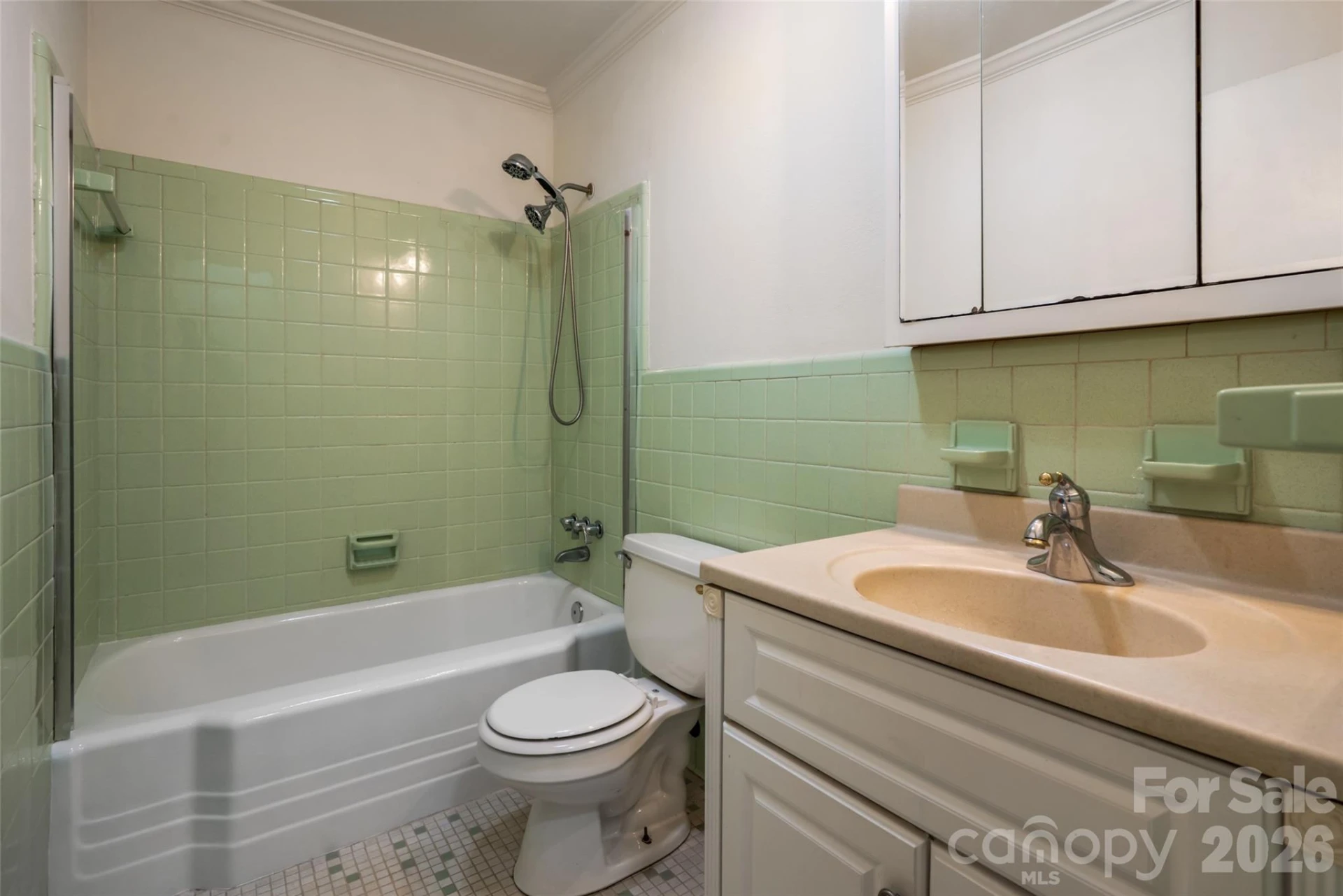 52 Blake Drive - Photo 26