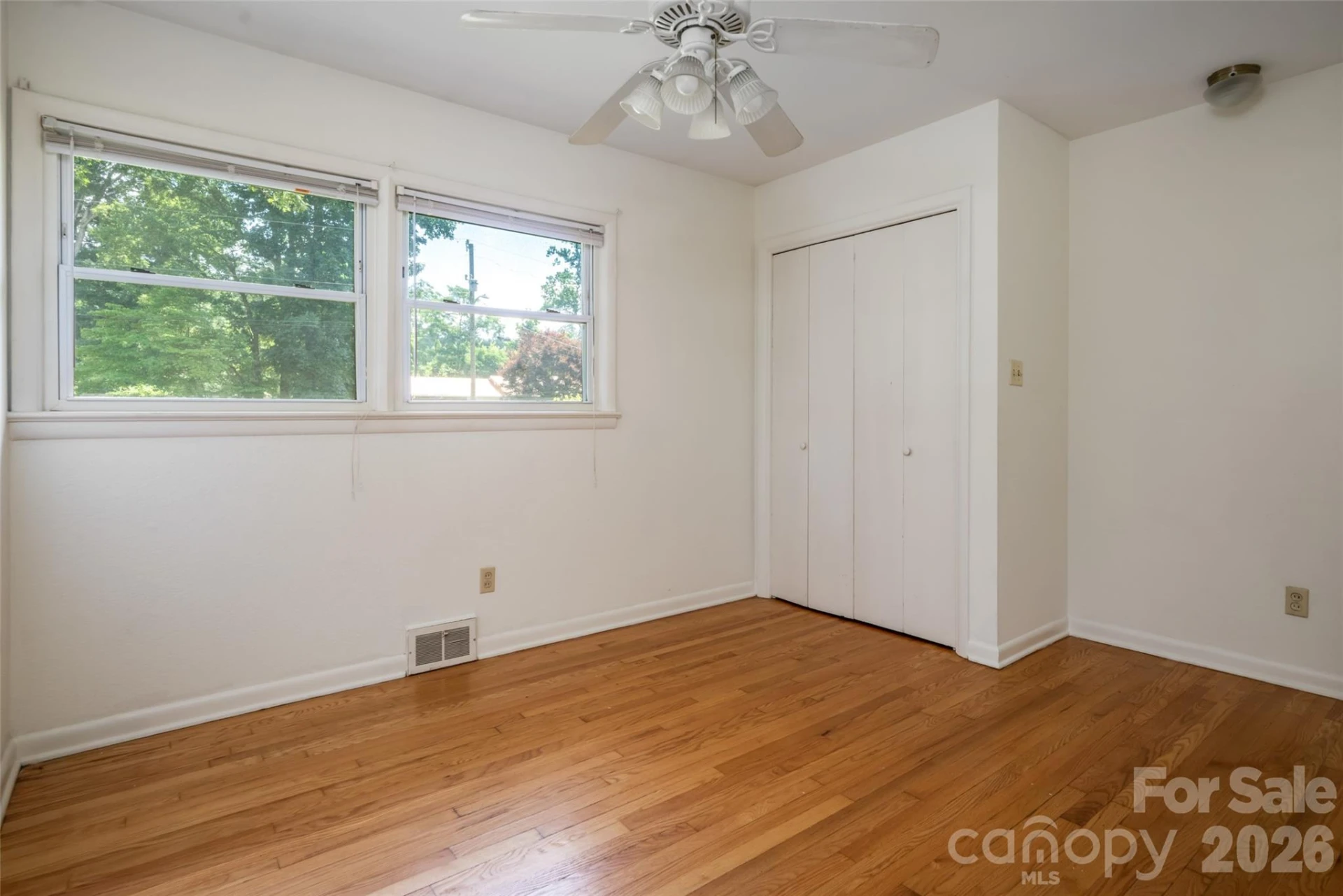 52 Blake Drive - Photo 27