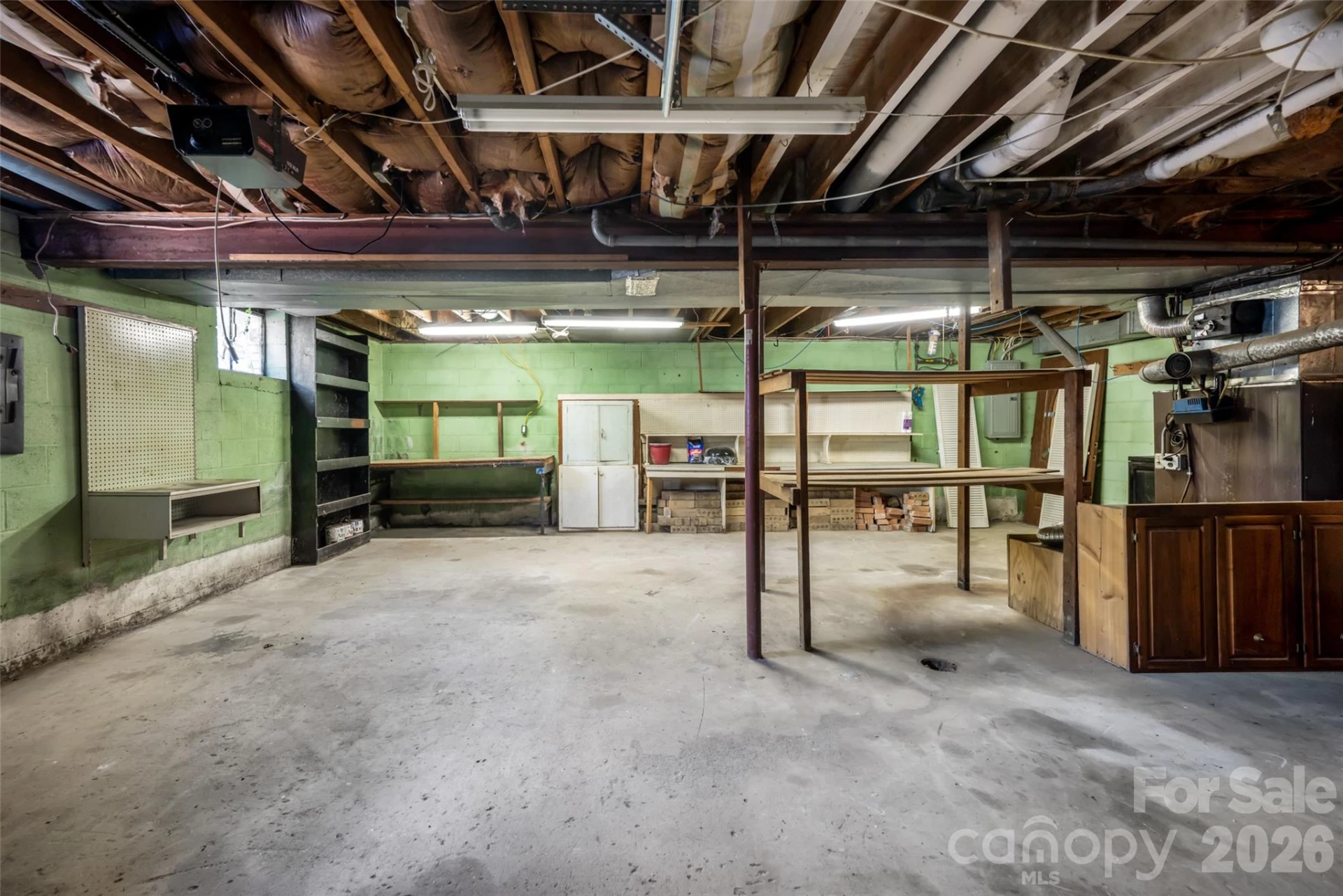 52 Blake Drive - Photo 28