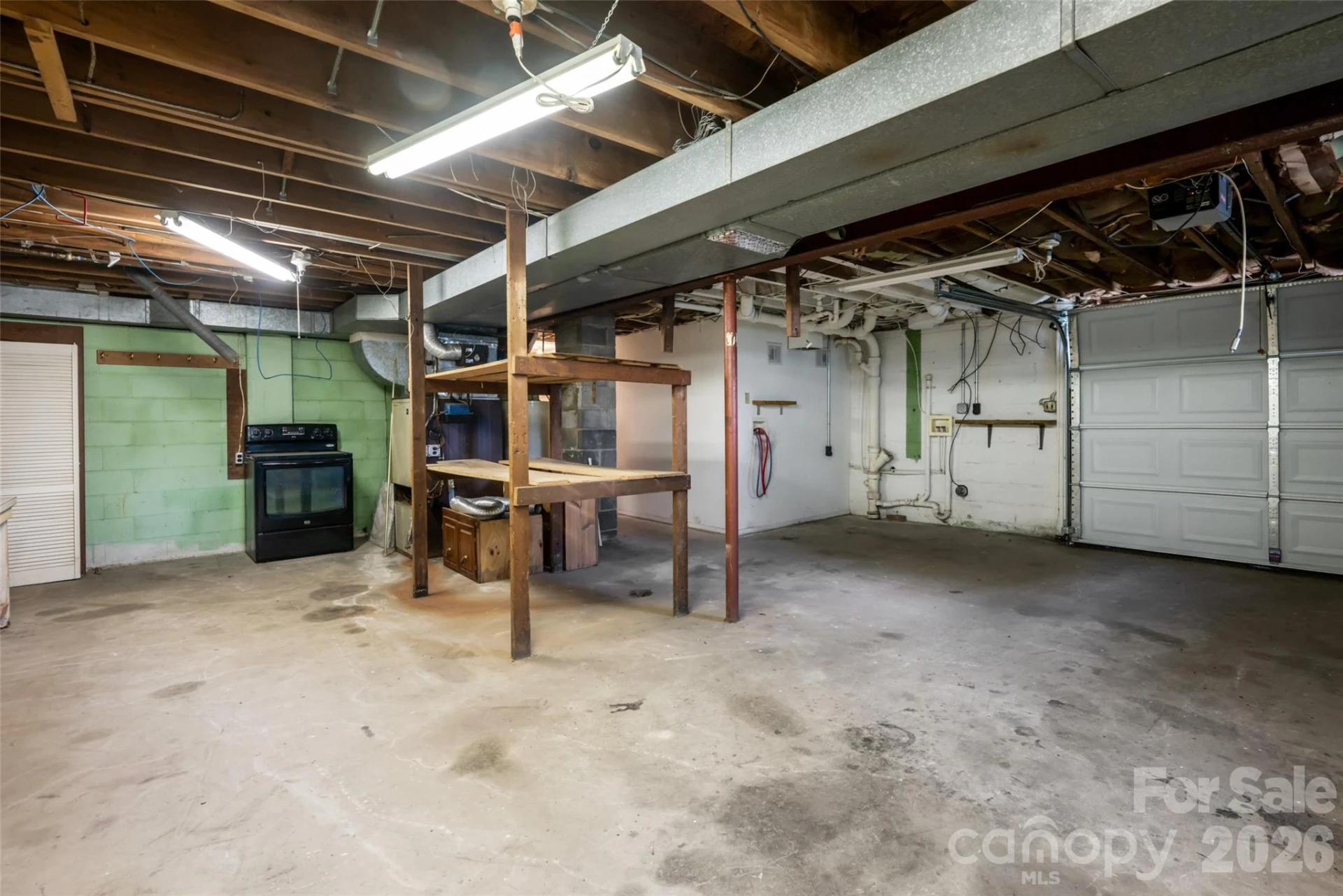 52 Blake Drive - Photo 29