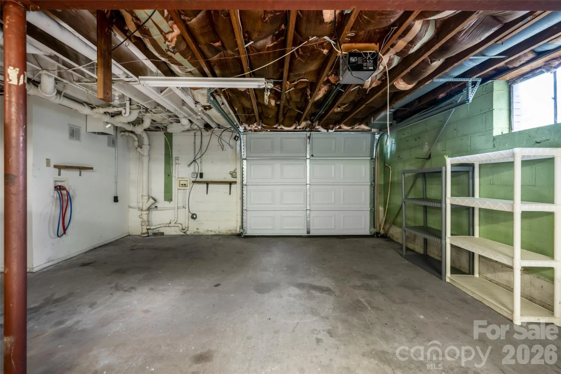 52 Blake Drive - Photo 30
