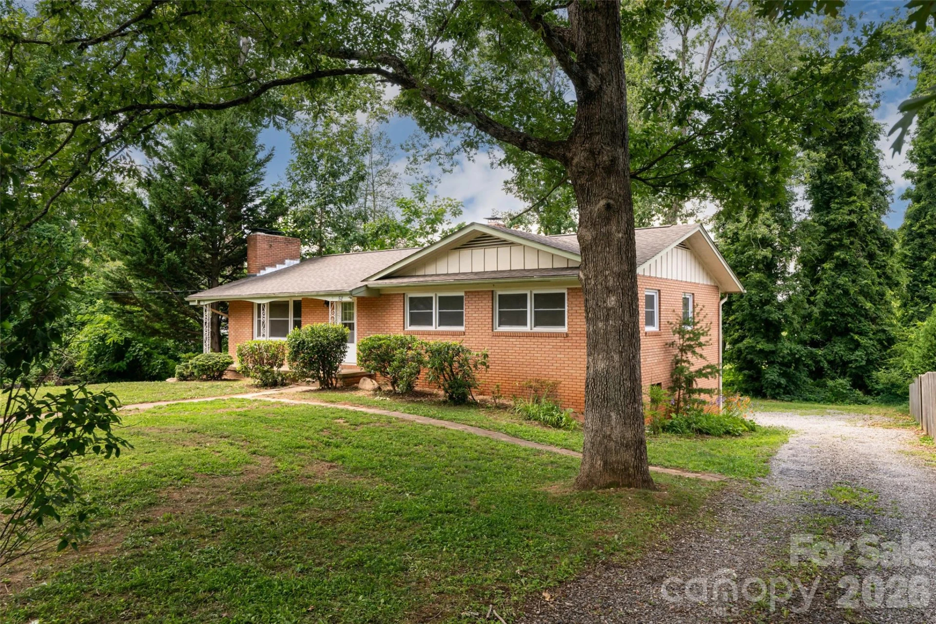 52 Blake Drive - Photo 4