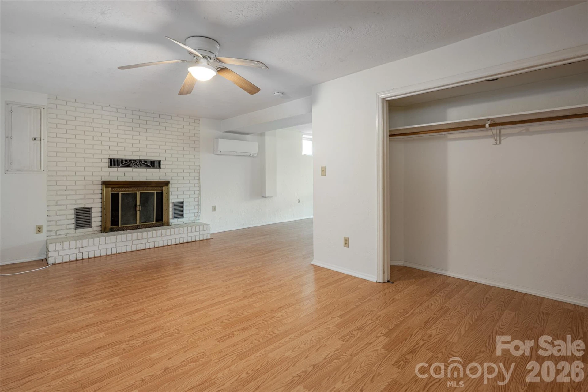 52 Blake Drive - Photo 31