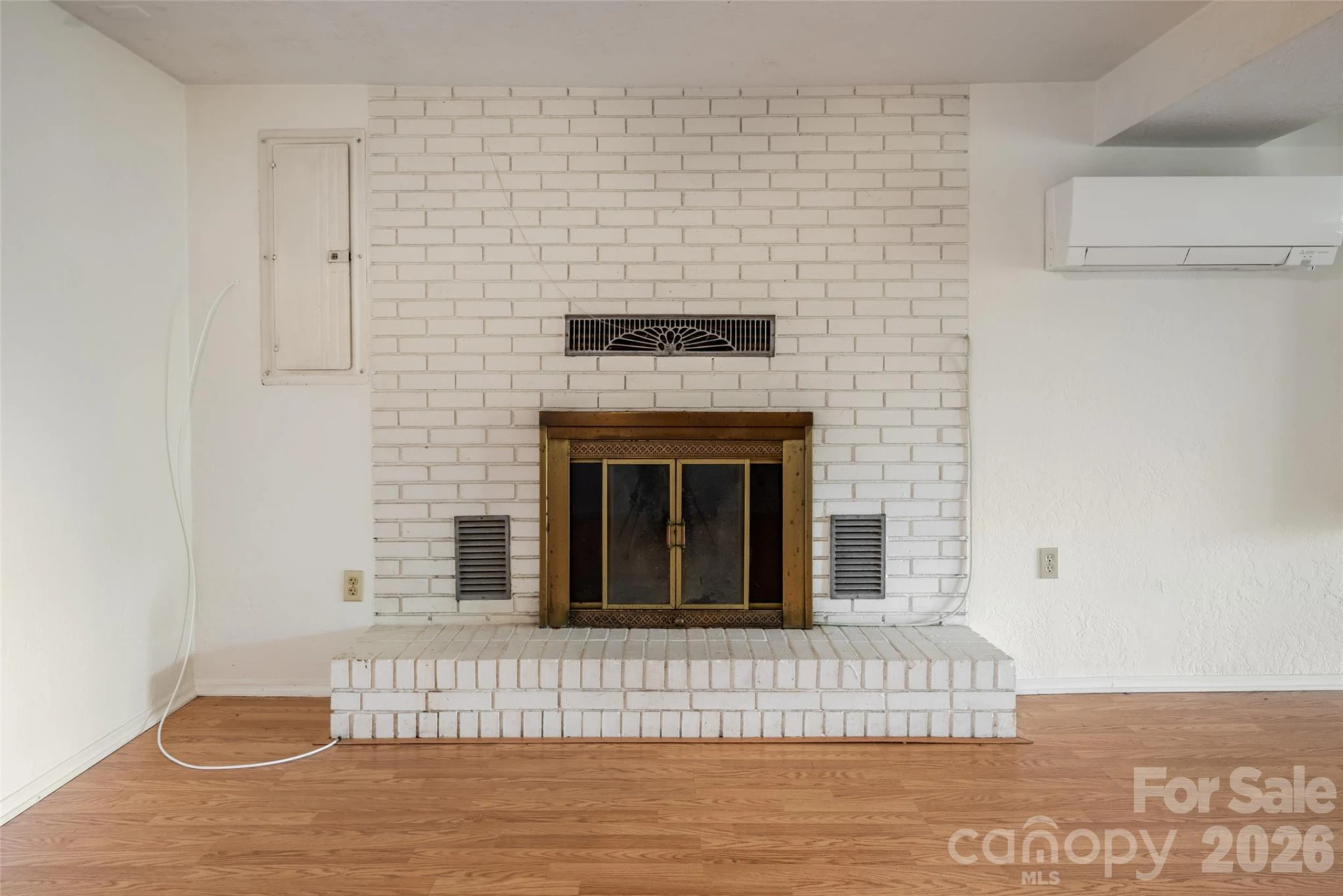52 Blake Drive - Photo 32